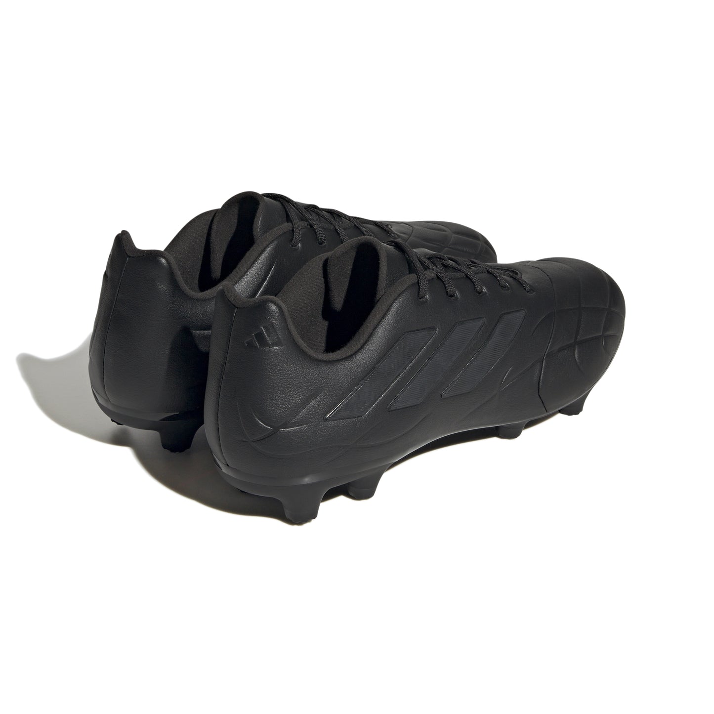 Adidas Copa Pure .3 FG