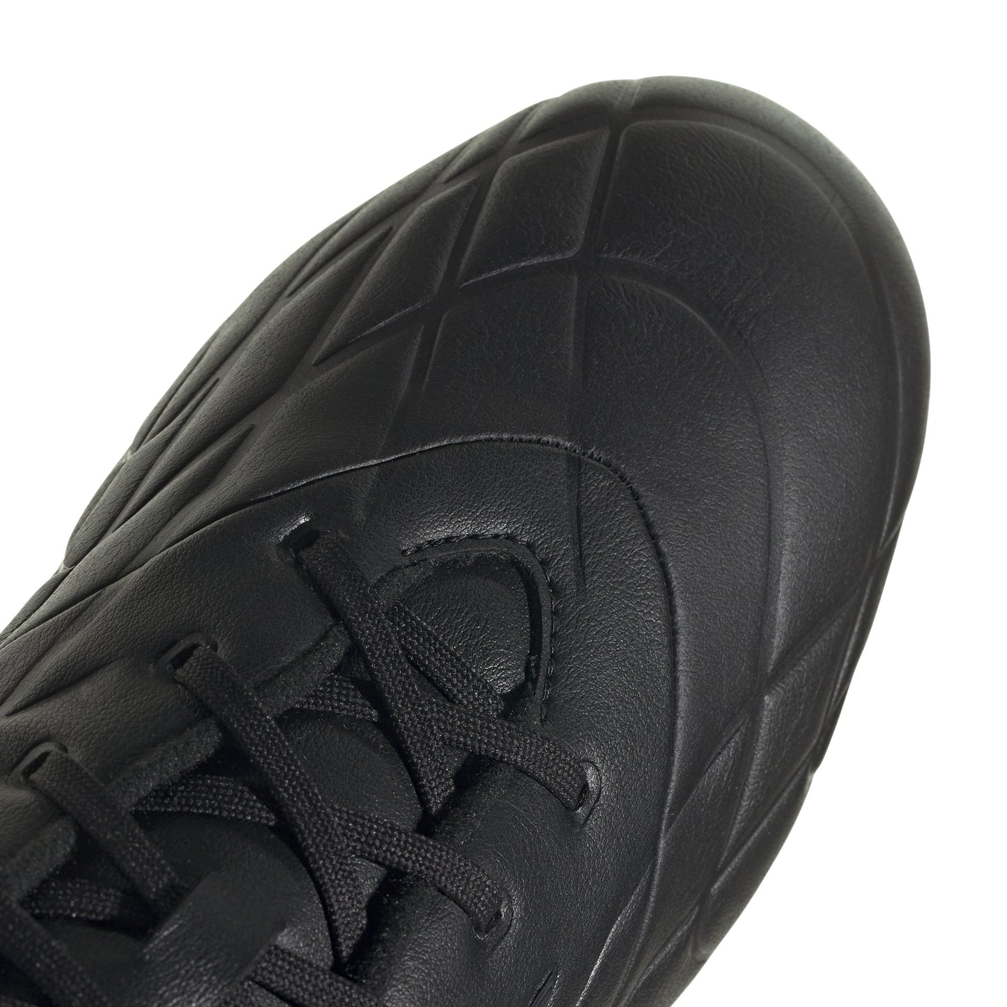 Adidas Copa Pure .3 FG