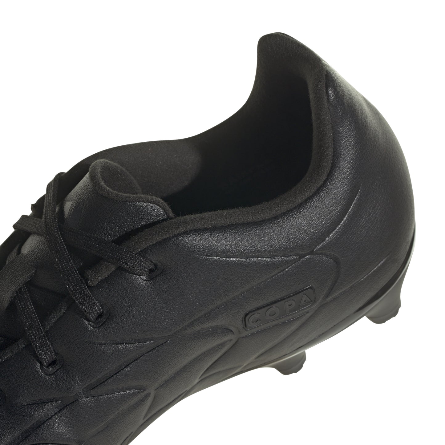 Adidas Copa Pure .3 FG