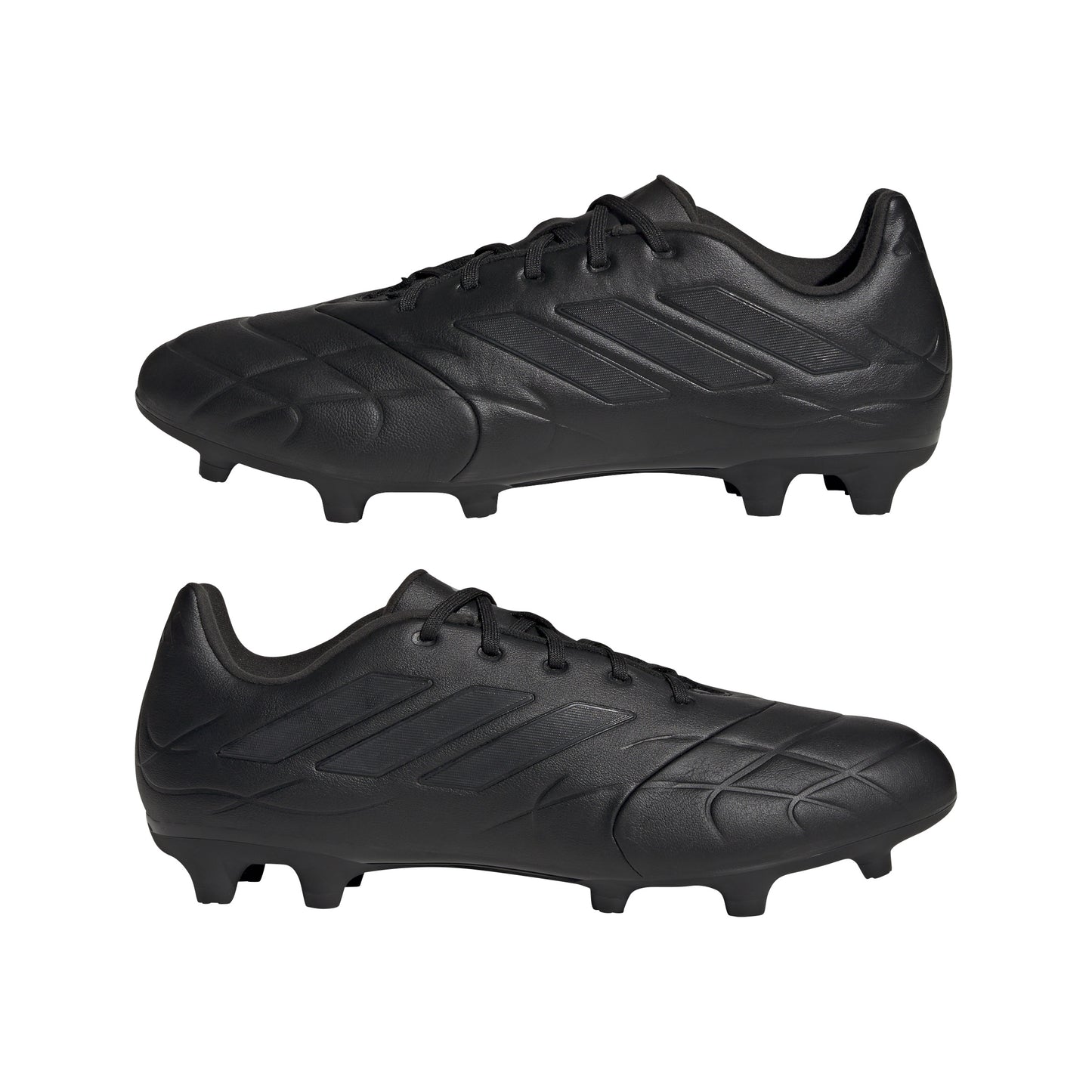 Adidas Copa Pure .3 FG