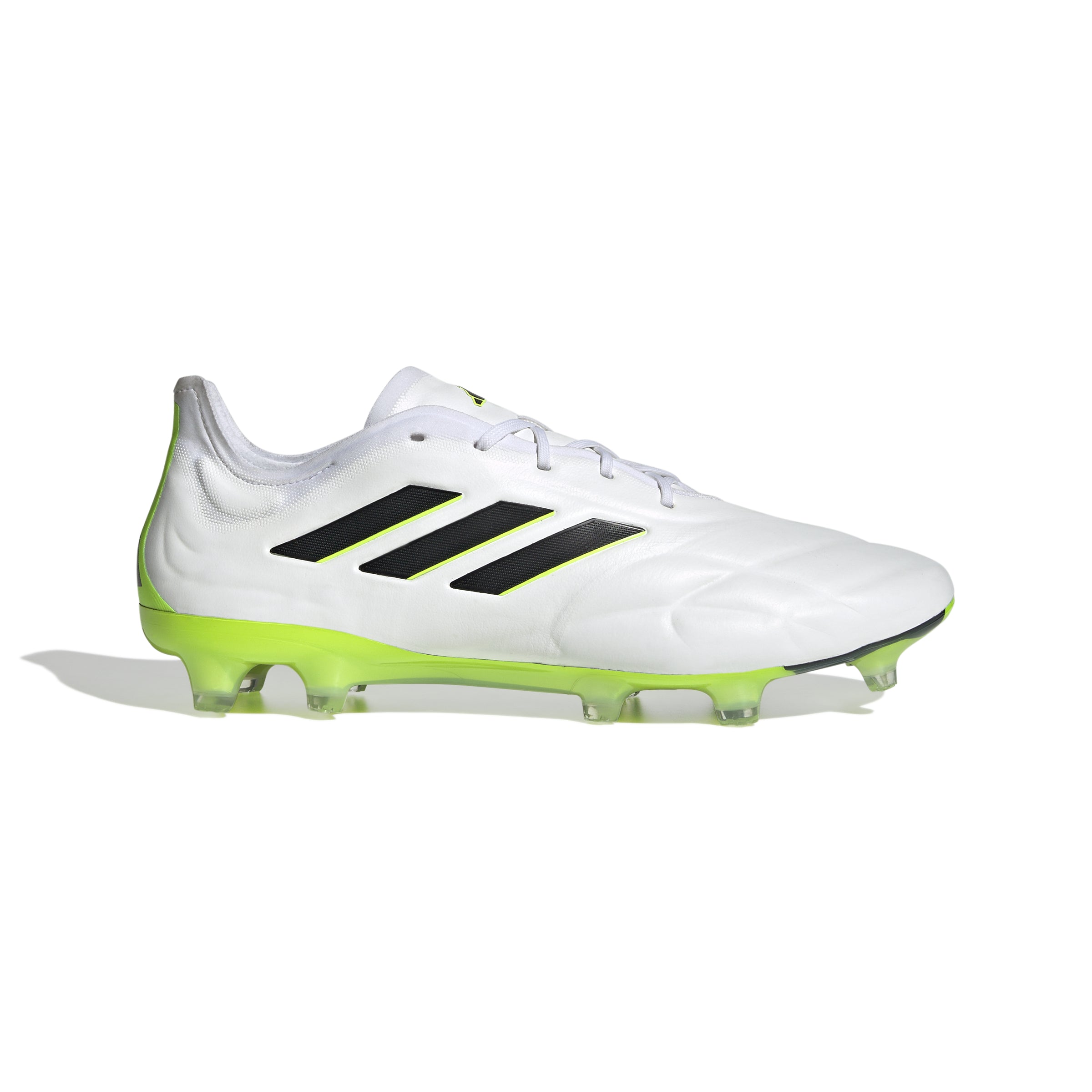 Copa hotsell fg 19.1