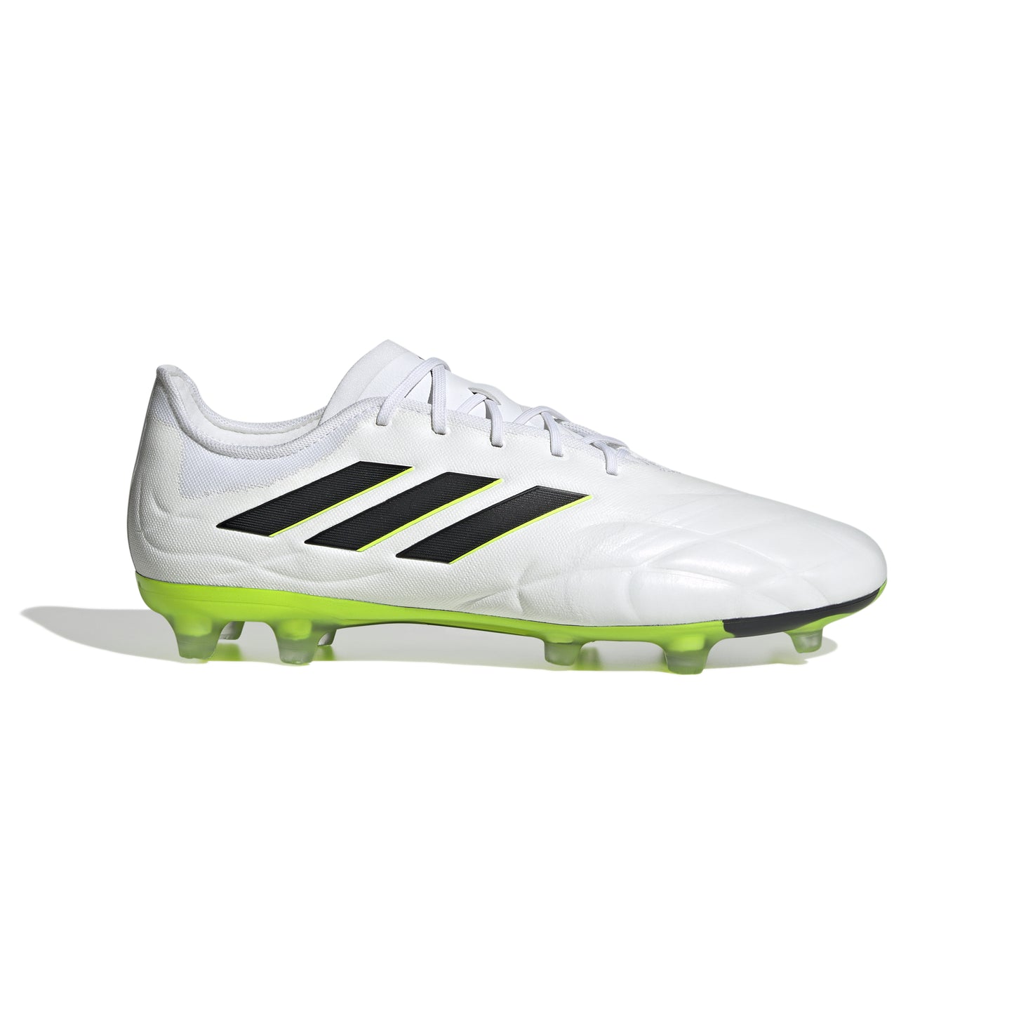 Adidas Copa Pure .2 FG