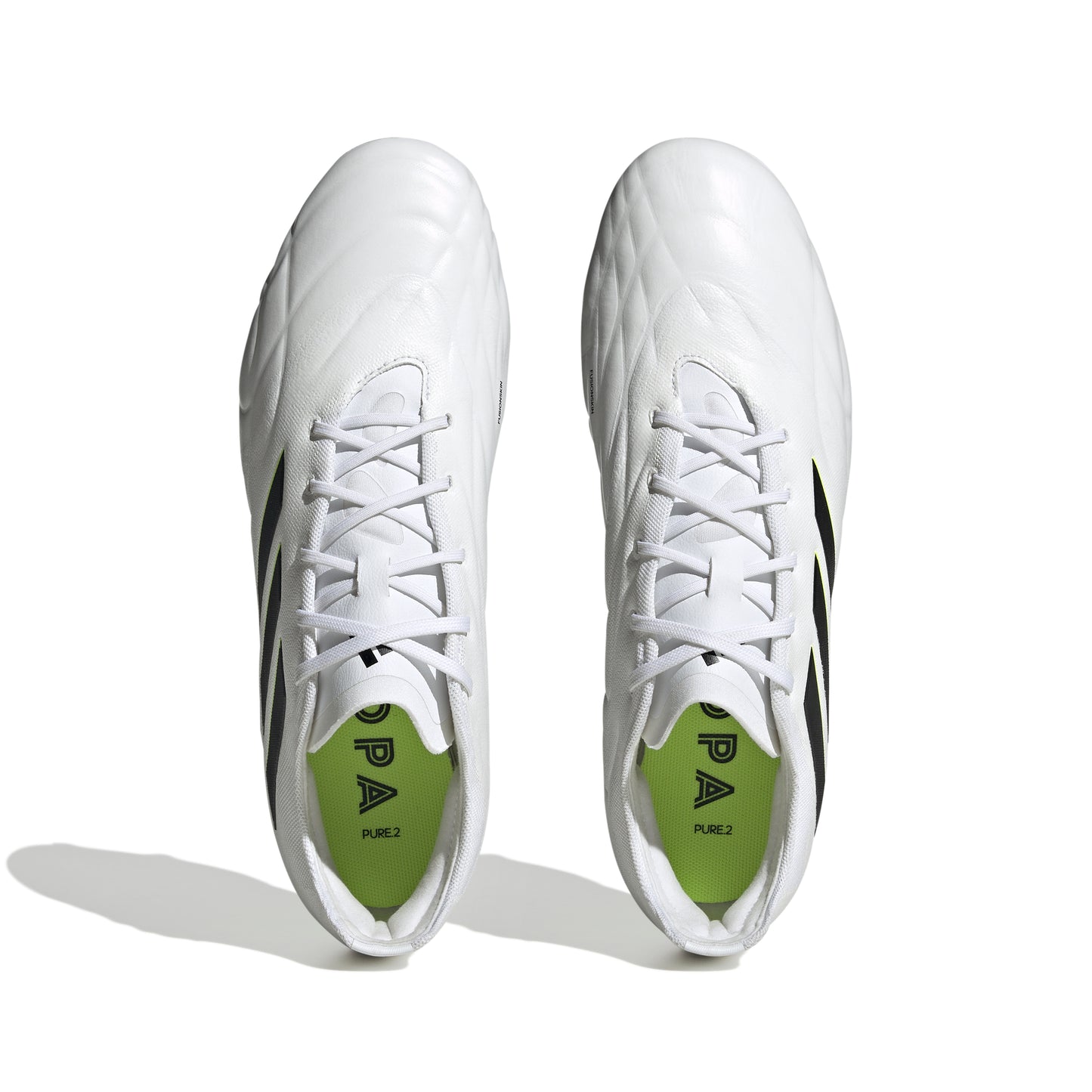 Adidas Copa Pure .2 FG