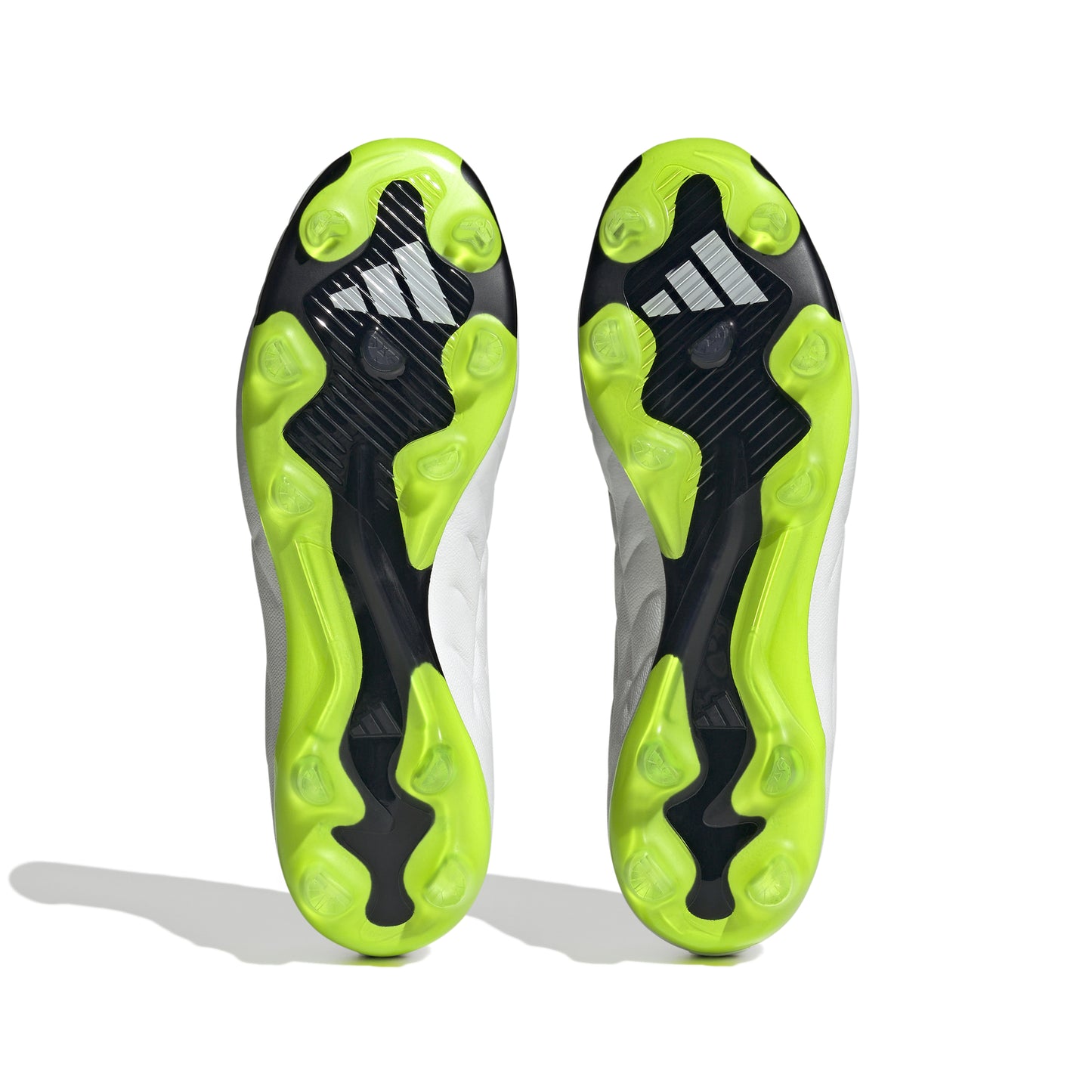Adidas Copa Pure .2 FG