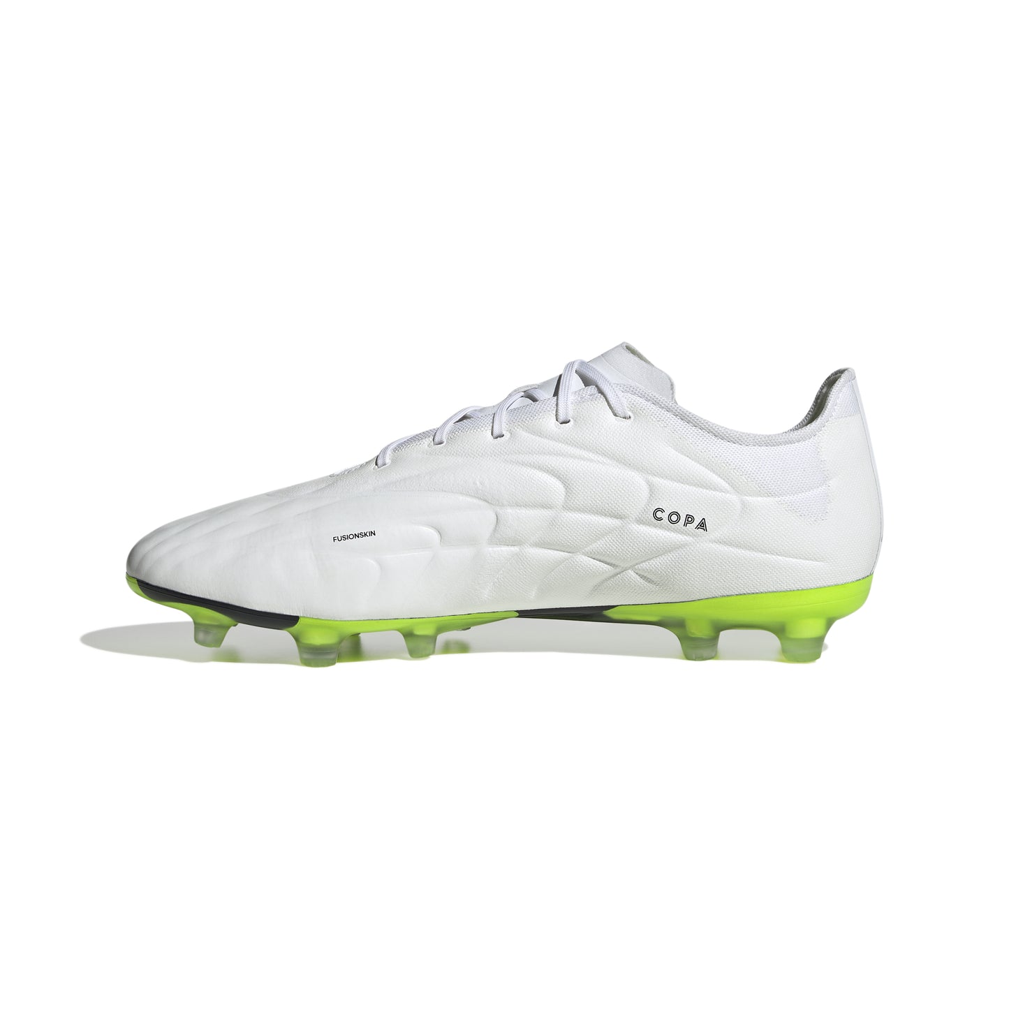 Adidas Copa Pure .2 FG
