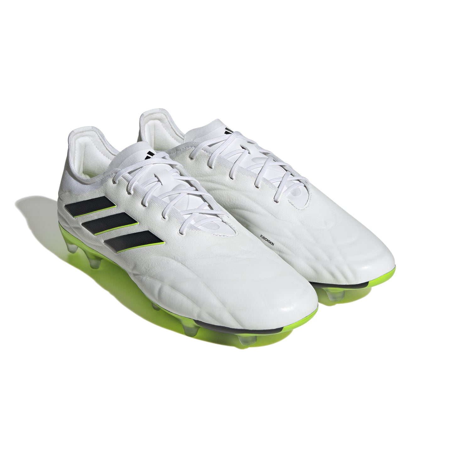 Adidas Copa Pure .2 FG