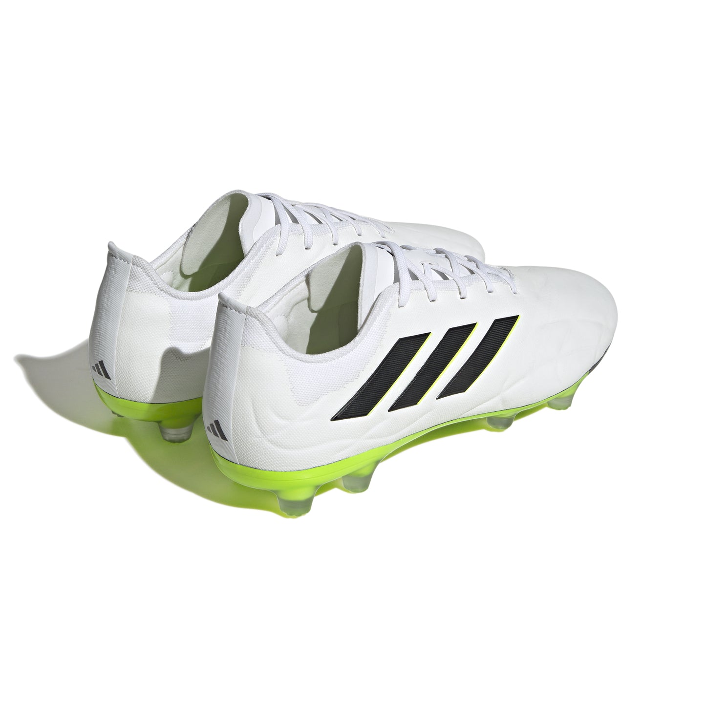 Adidas Copa Pure .2 FG