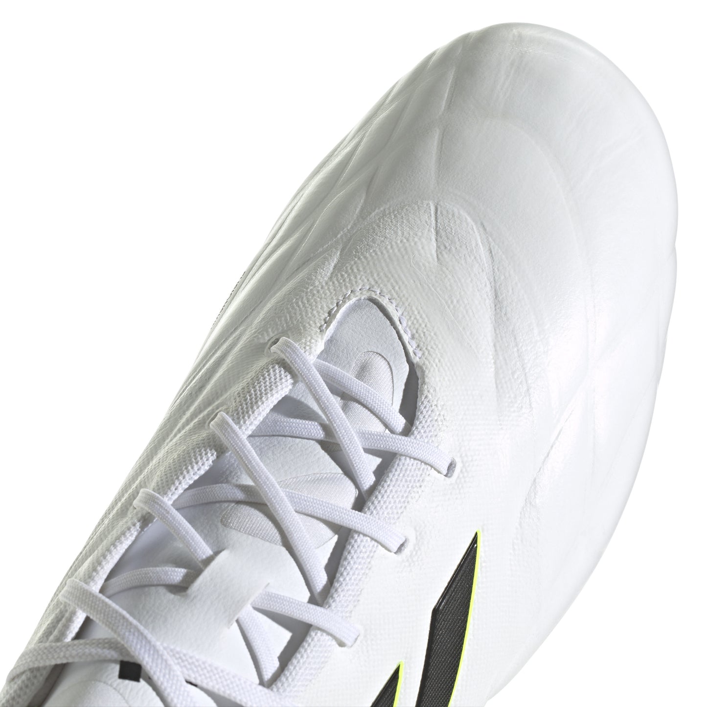 Adidas Copa Pure .2 FG