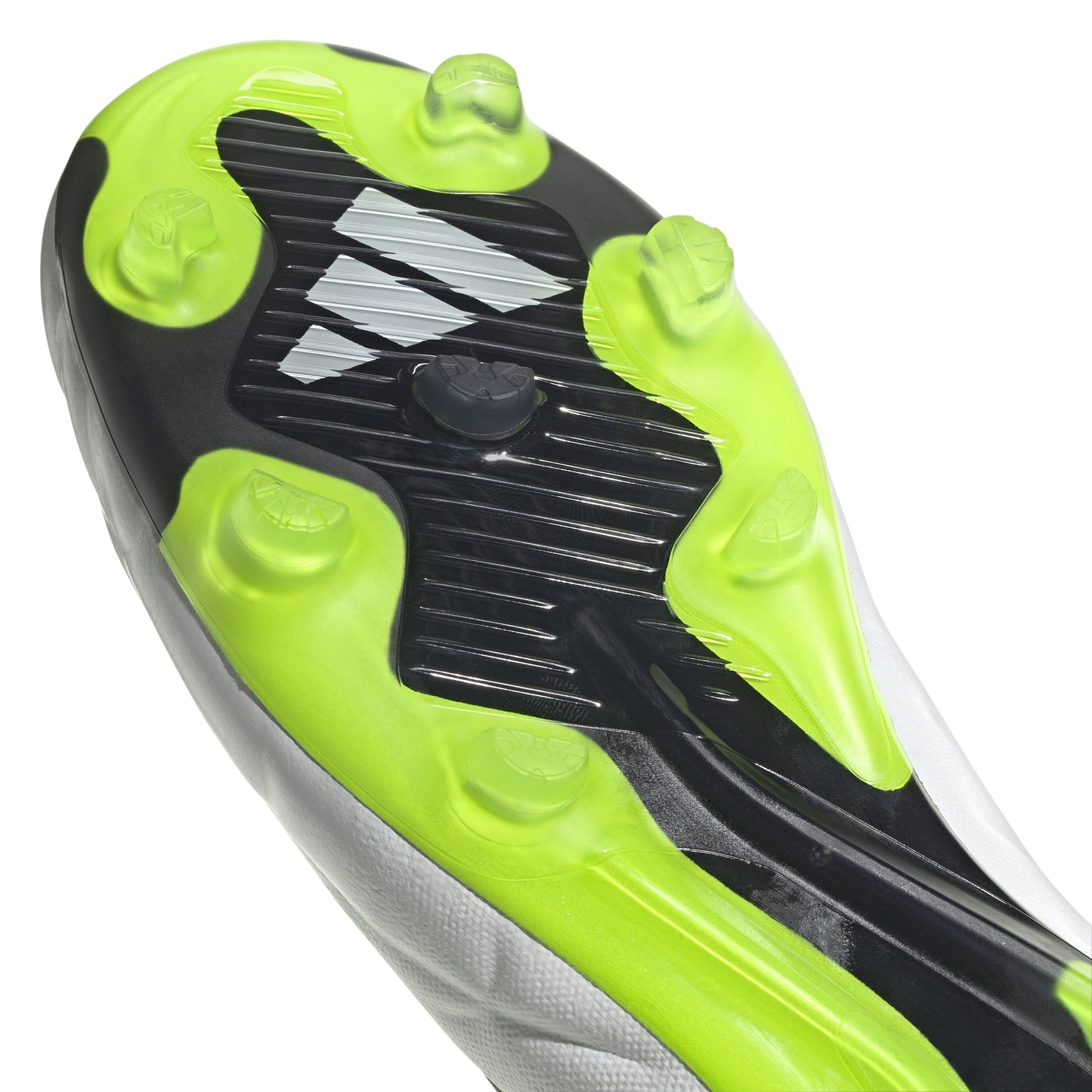 Adidas Copa Pure .2 FG