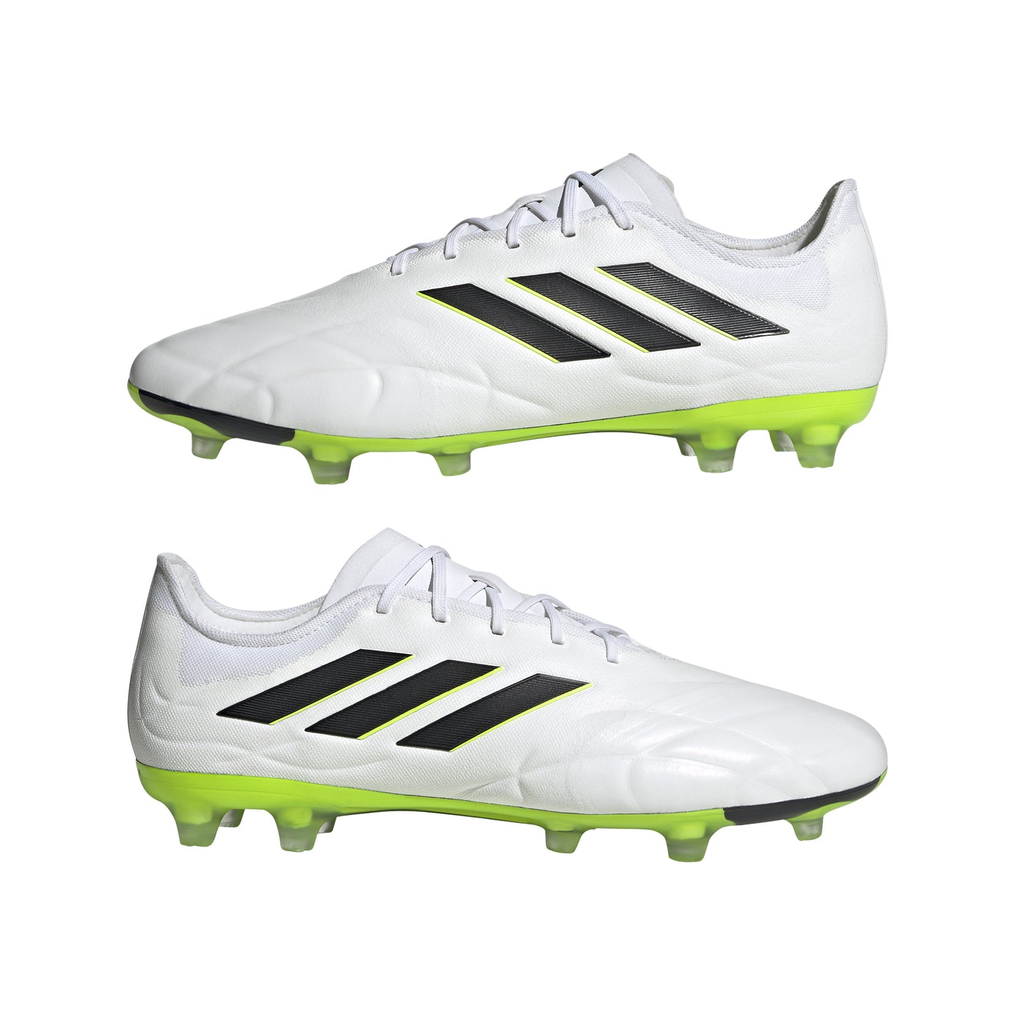 Adidas Copa Pure .2 FG