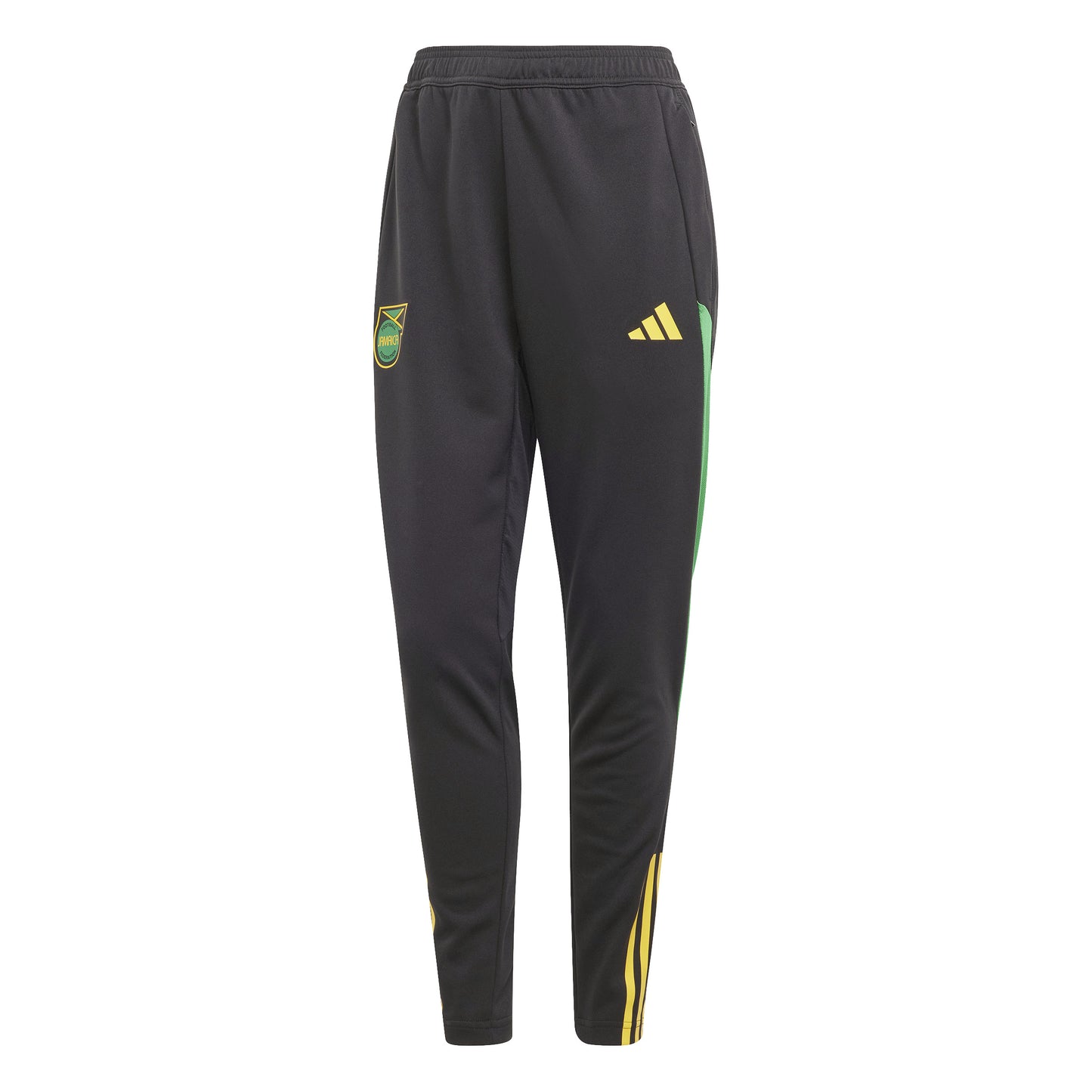 Adidas Jamaica Training Pant