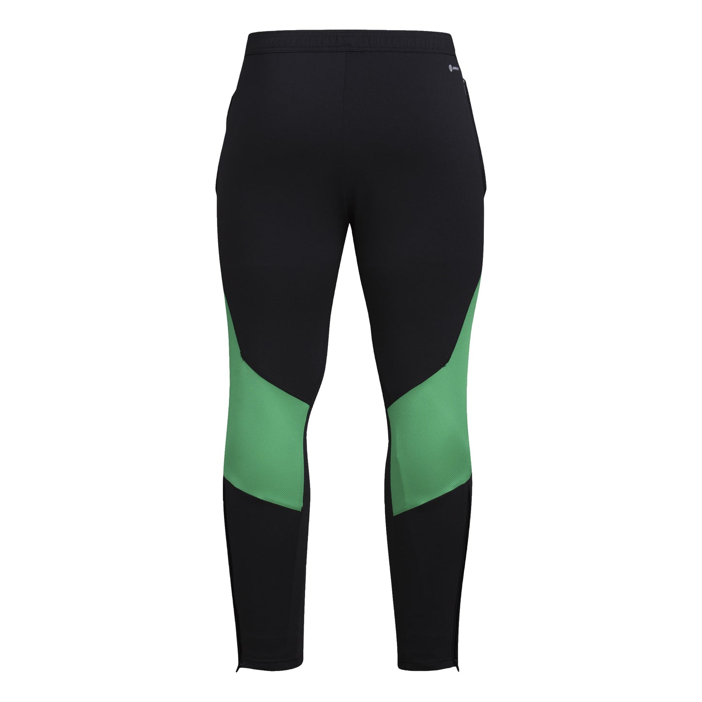 Adidas Jamaica Training Pant