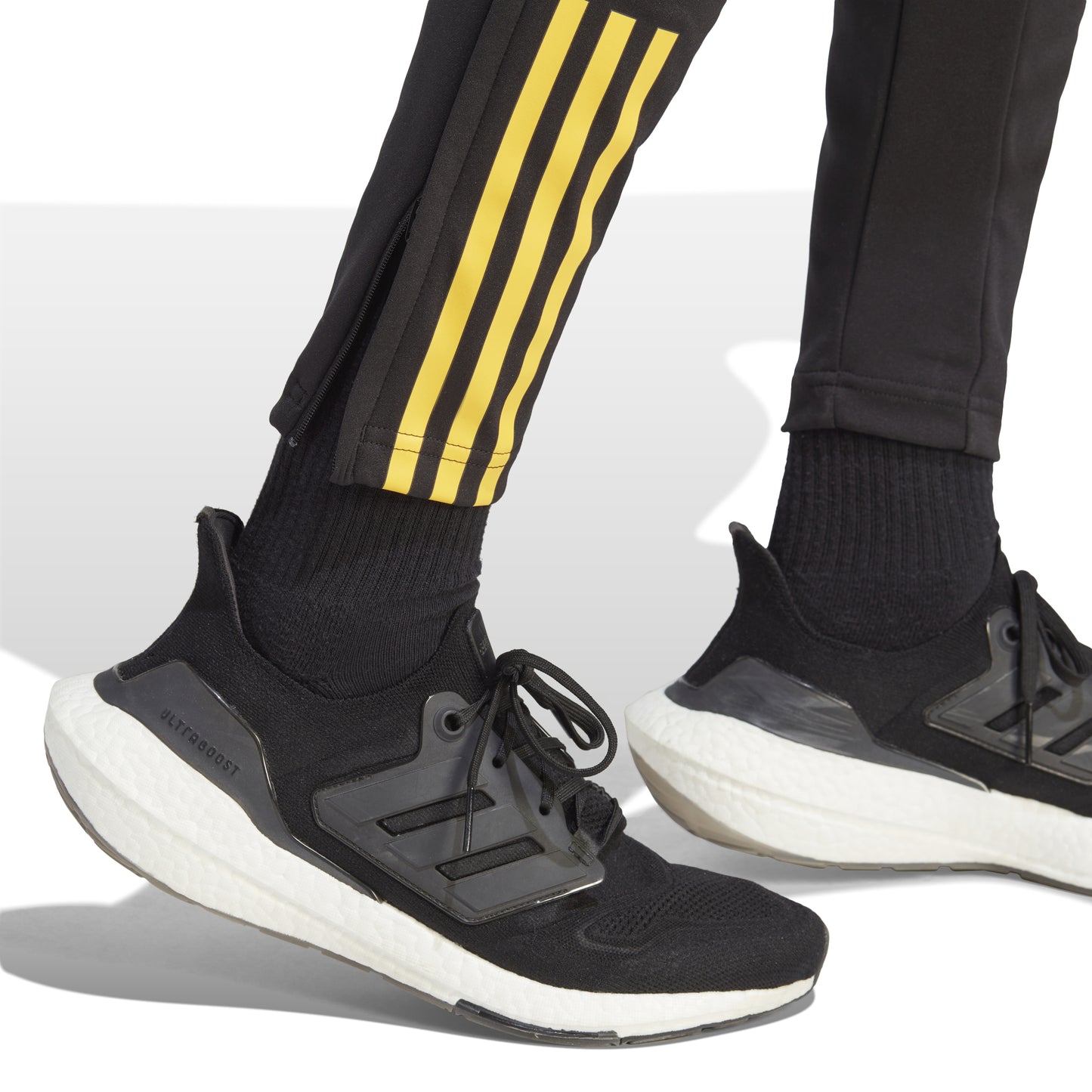 Adidas Jamaica Training Pant