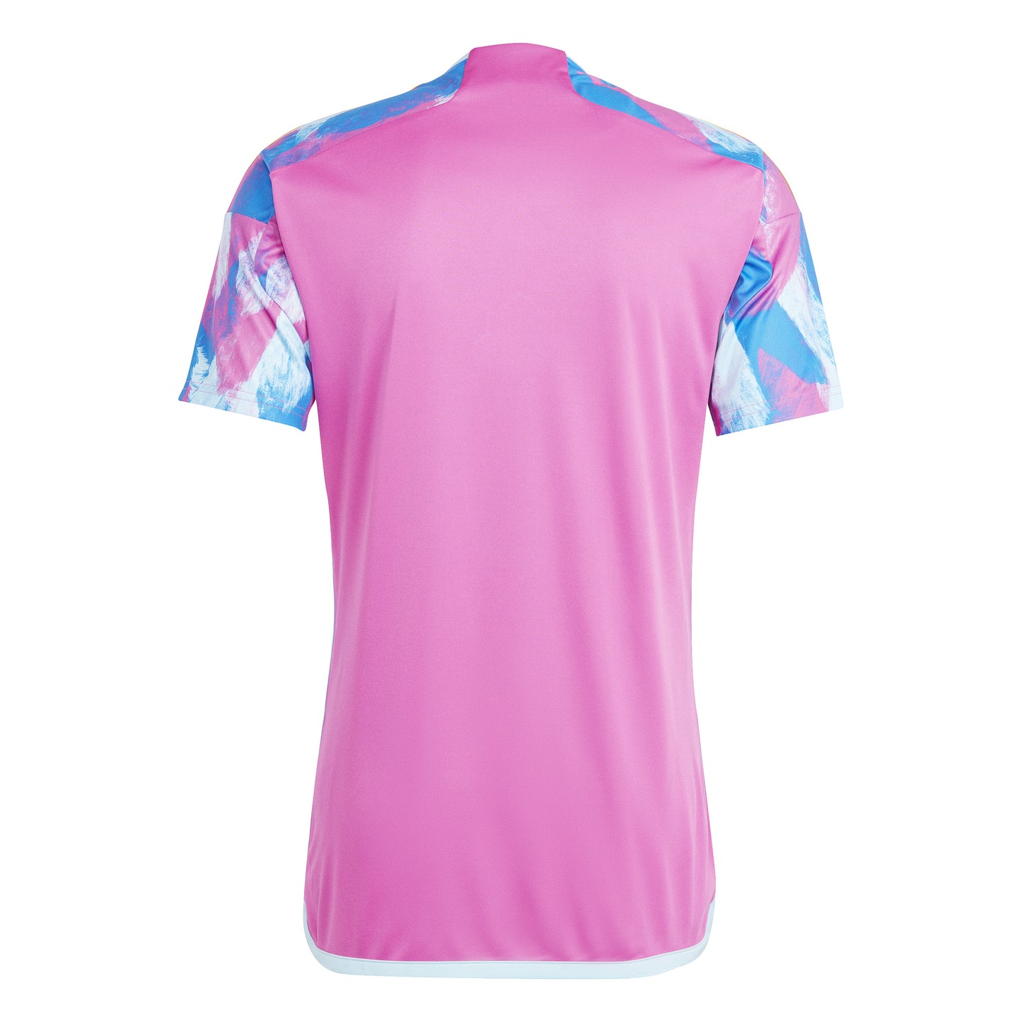 Adidas Toronto FC 23/24 Third Jersey