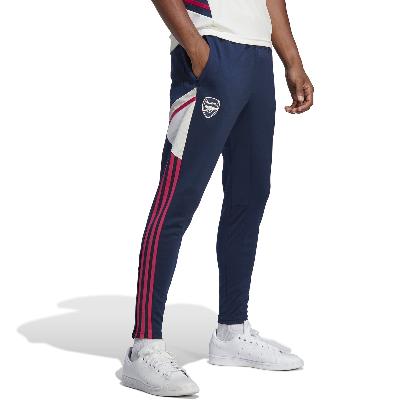Adidas Arsenal Training Pant