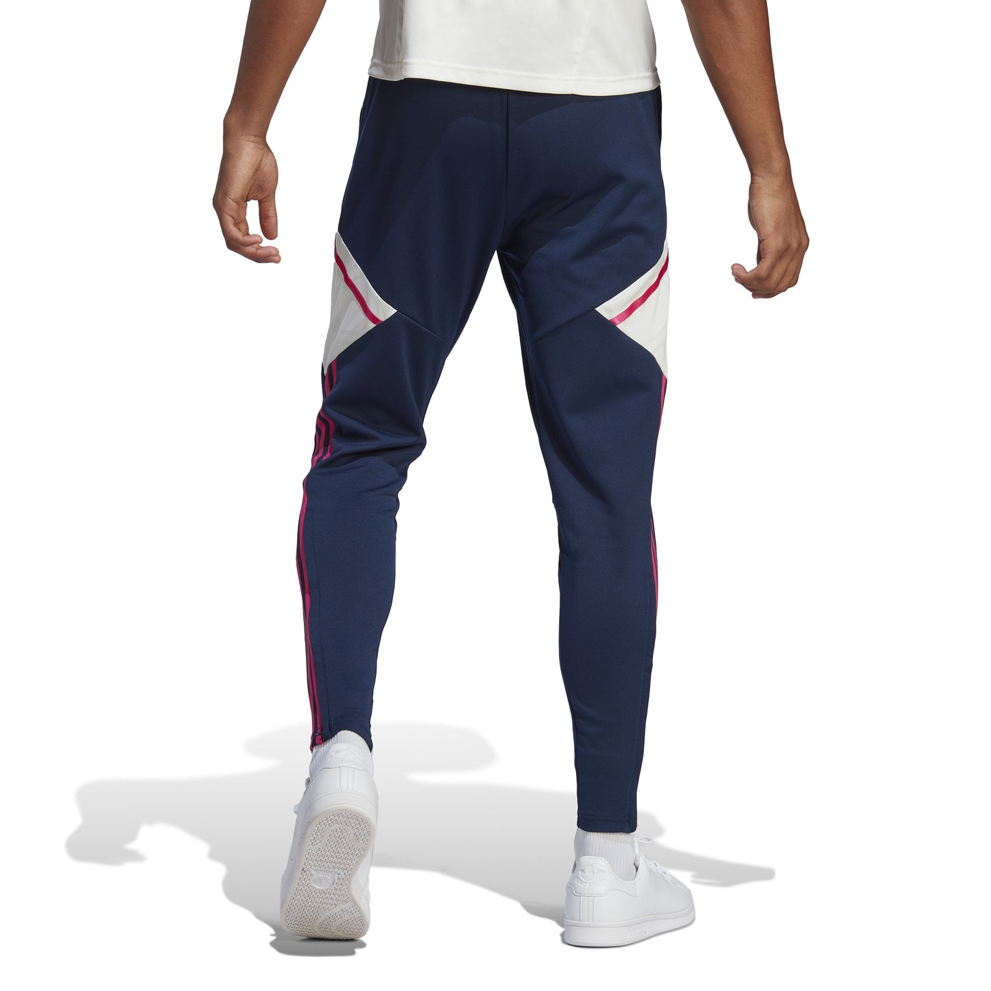 Adidas Arsenal Training Pant