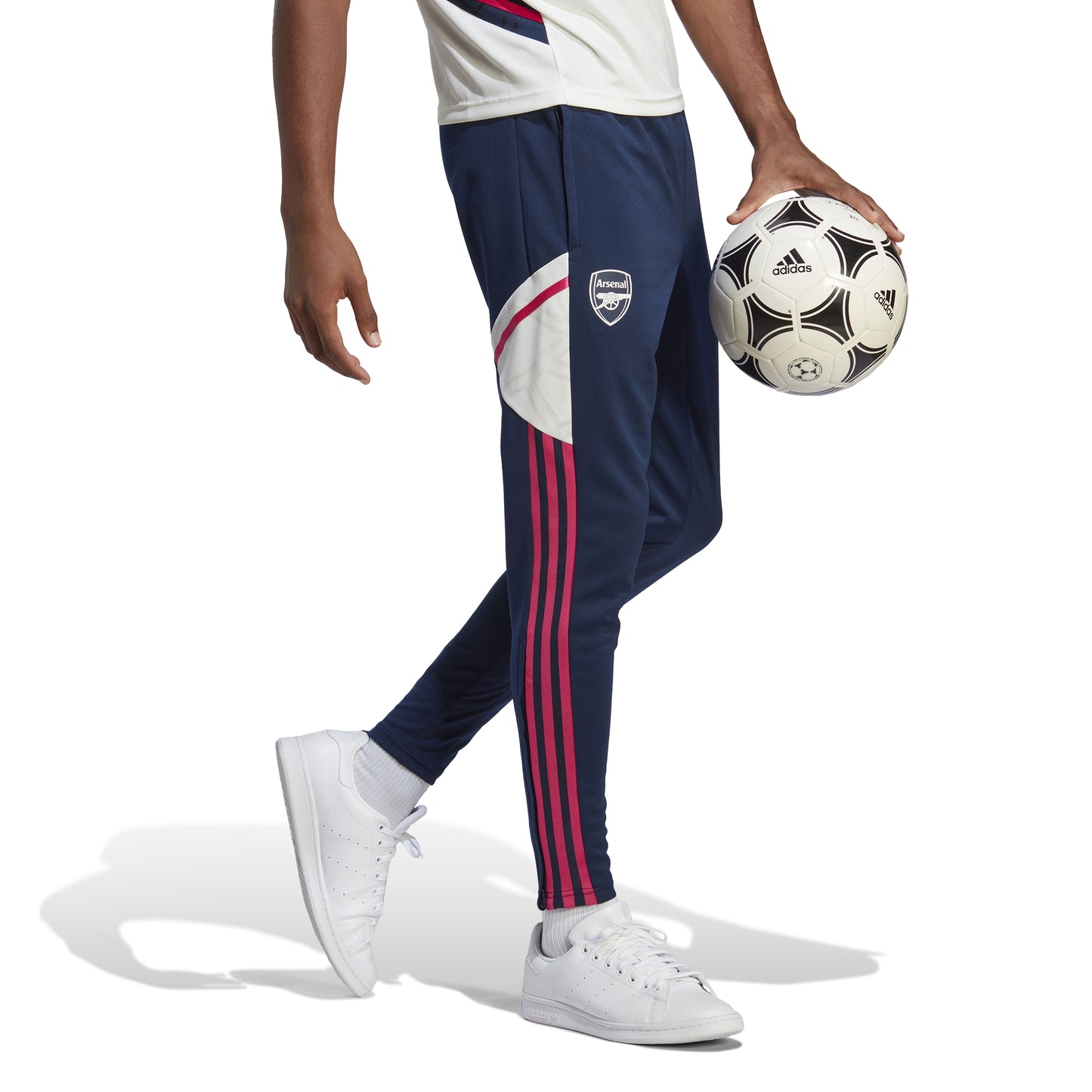 Adidas Arsenal Training Pant