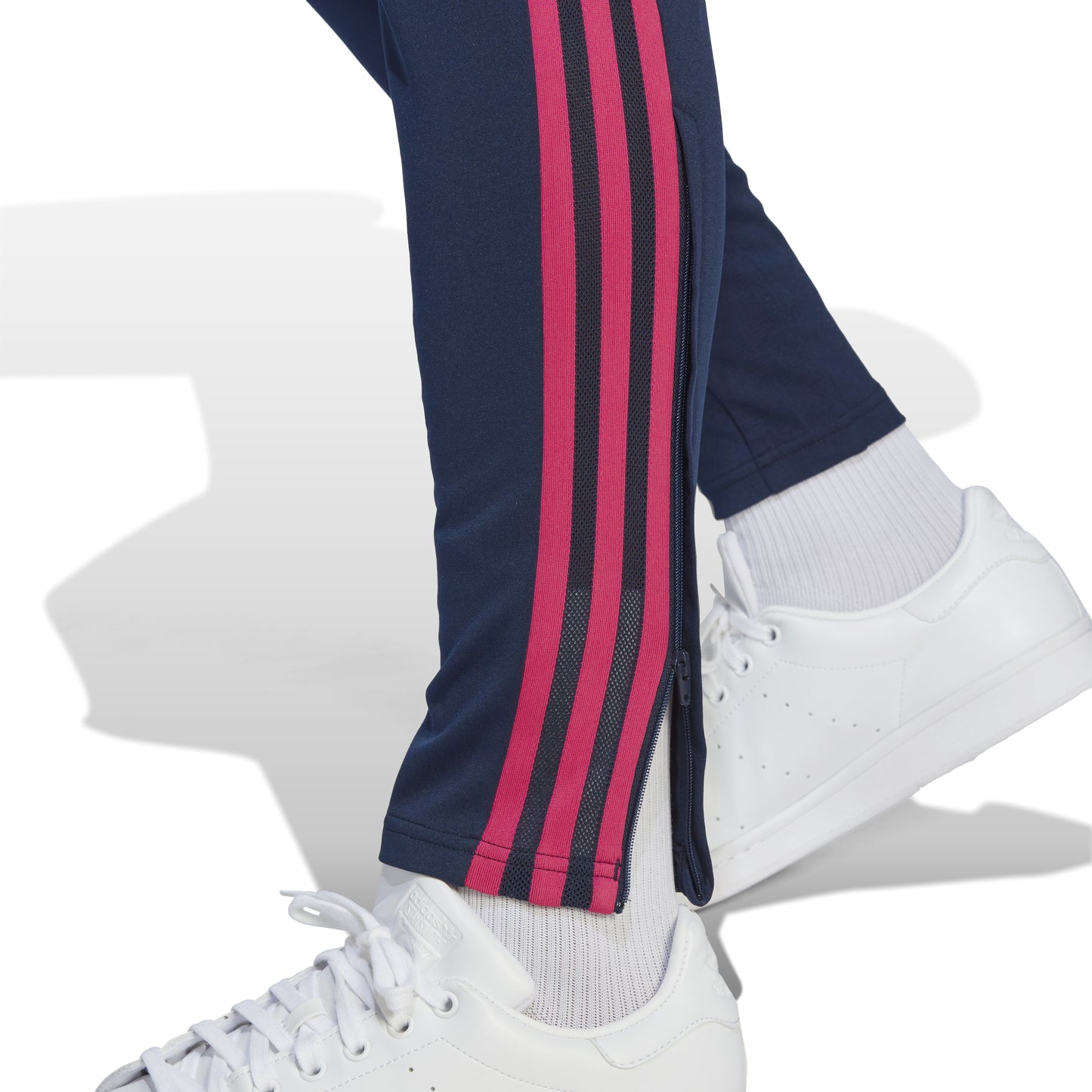 Adidas Arsenal Training Pant