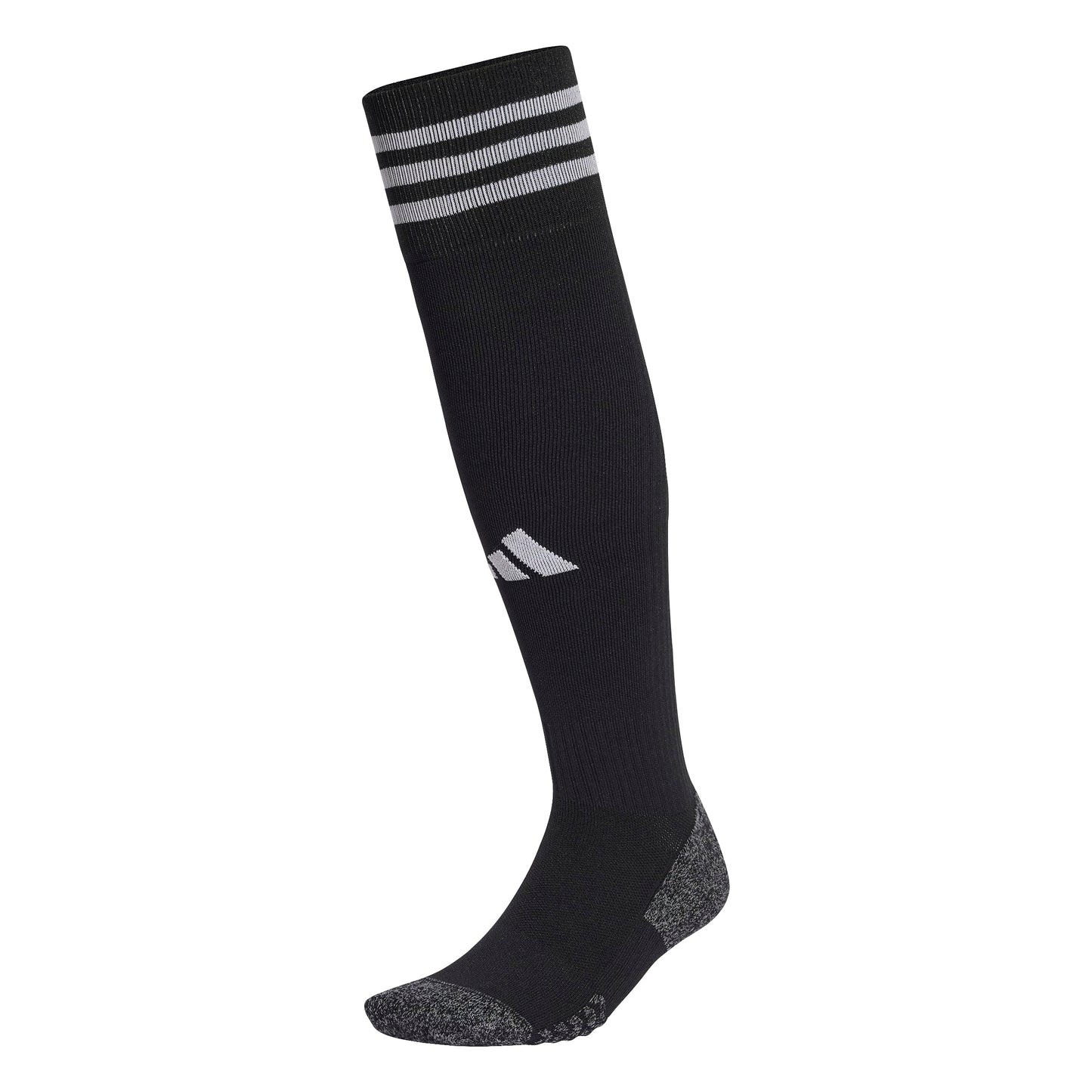Adidas adi 23 Socks