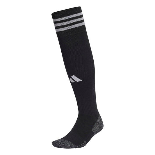 Adidas adi 23 Socks