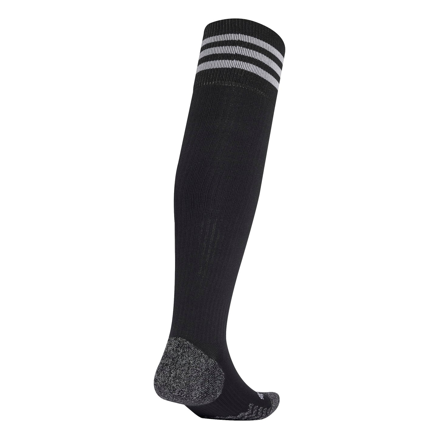 Adidas adi 23 Socks