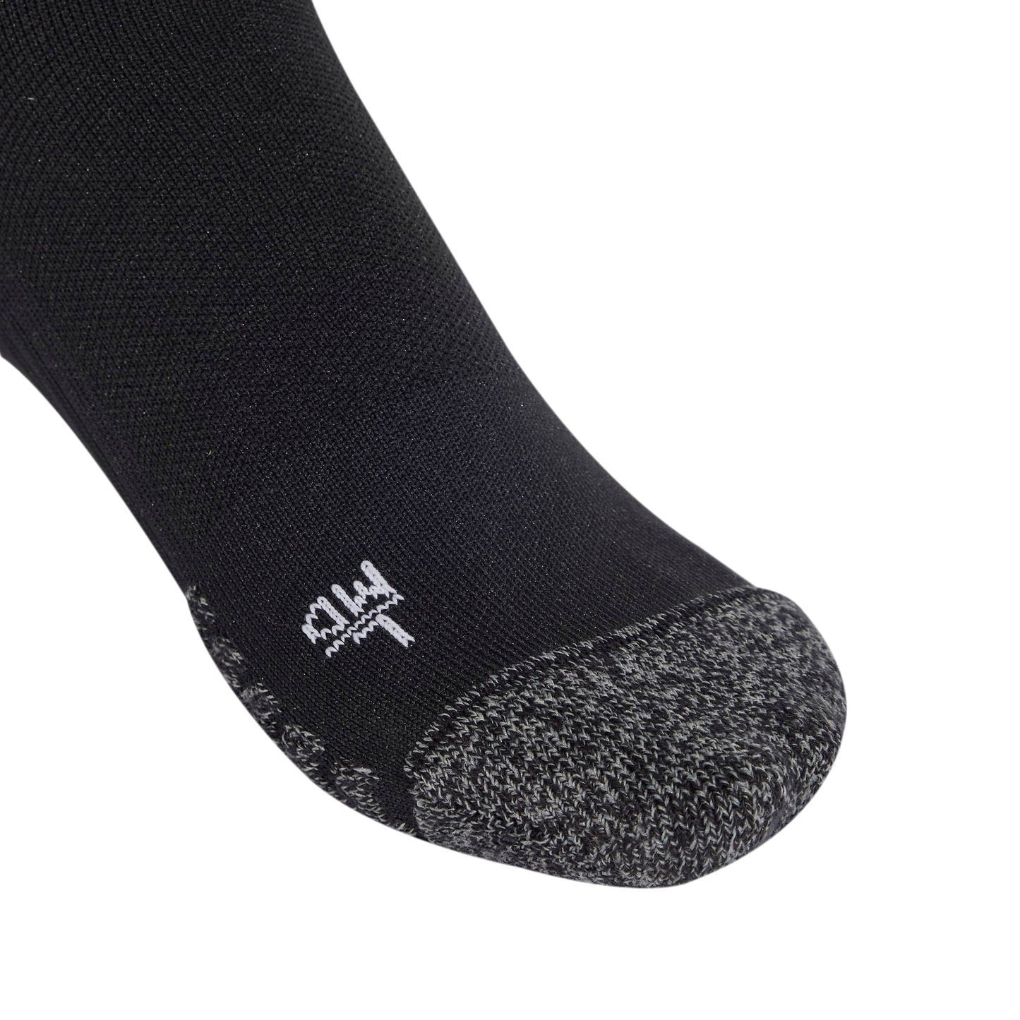 Adidas adi 23 Socks