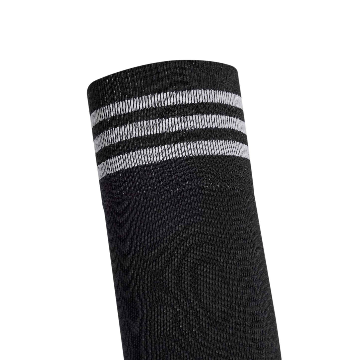 Adidas adi 23 Socks