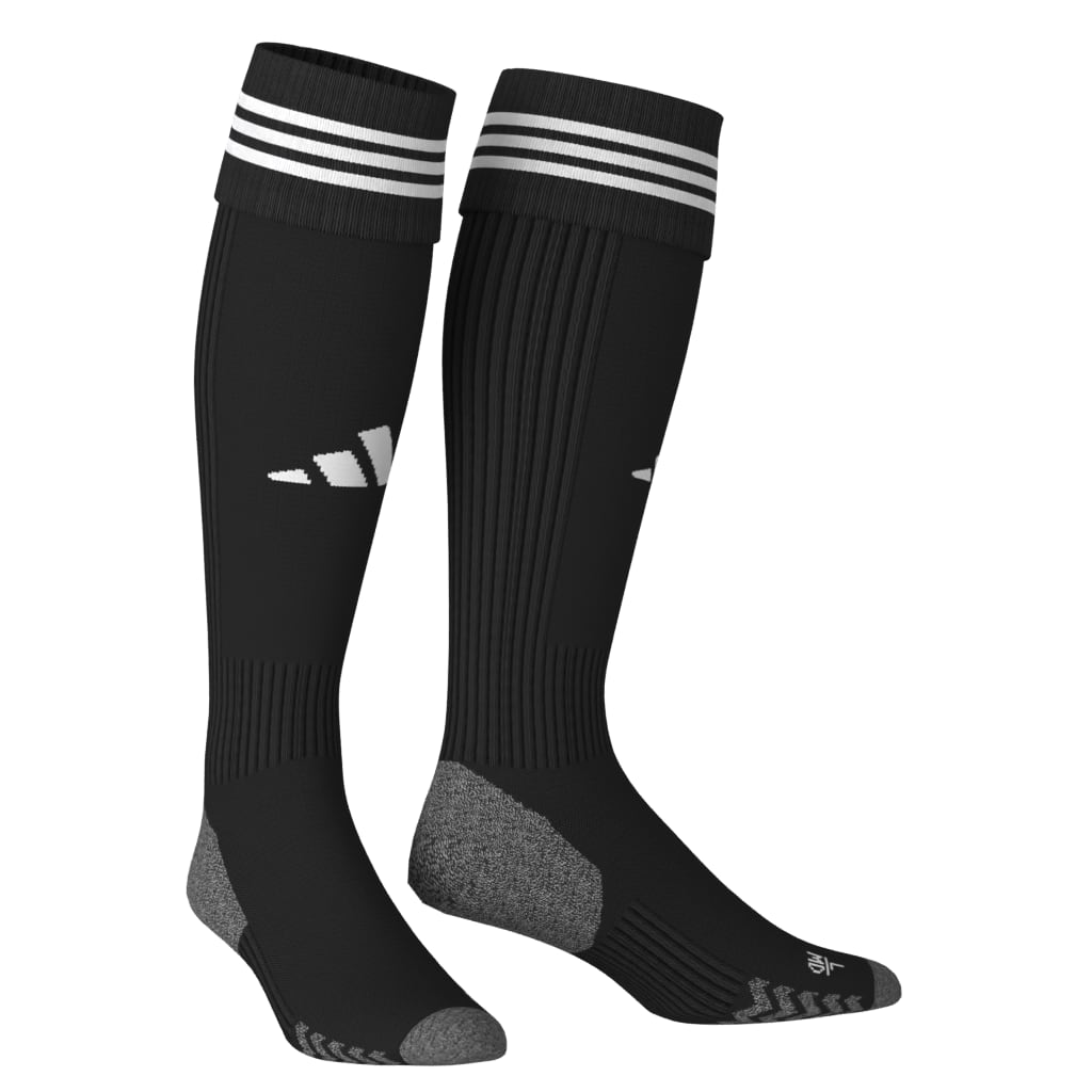 Adidas adi 23 Socks