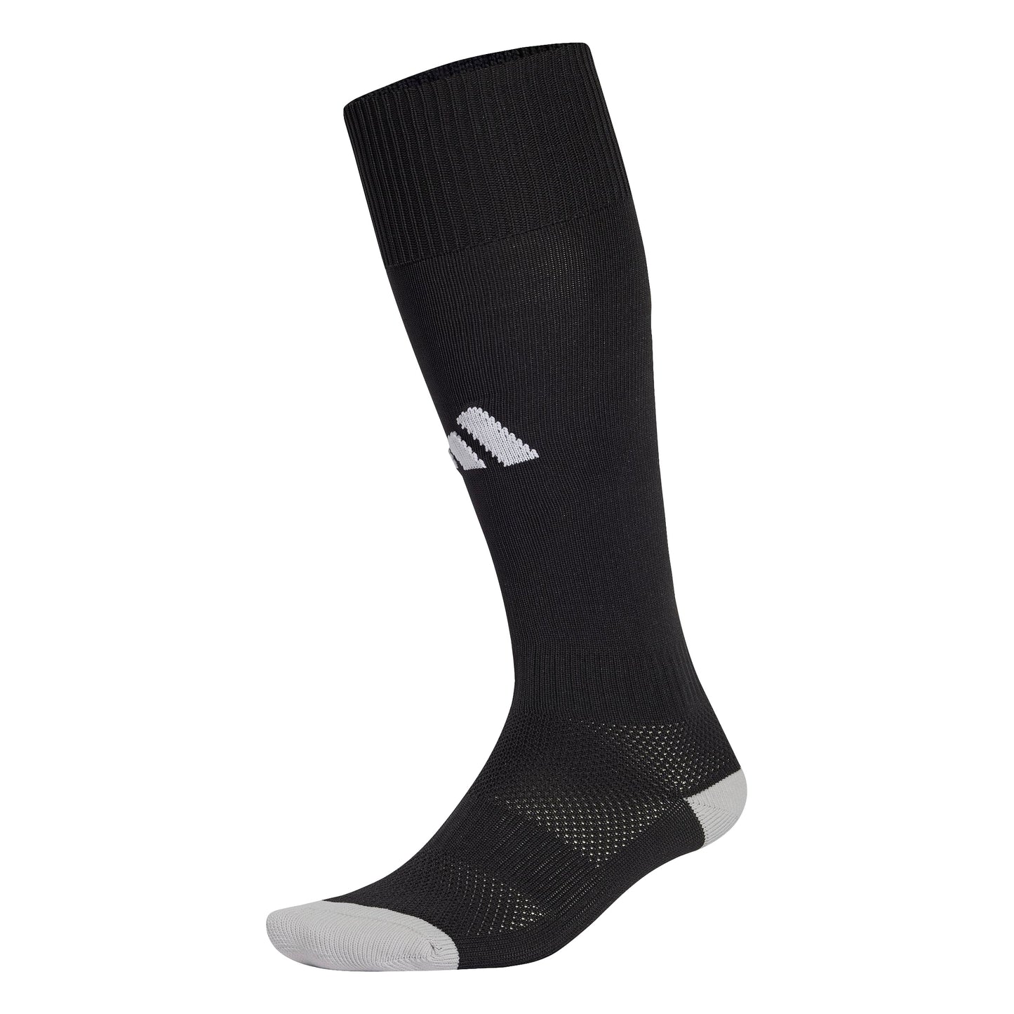 Adidas Milano 23 Socks
