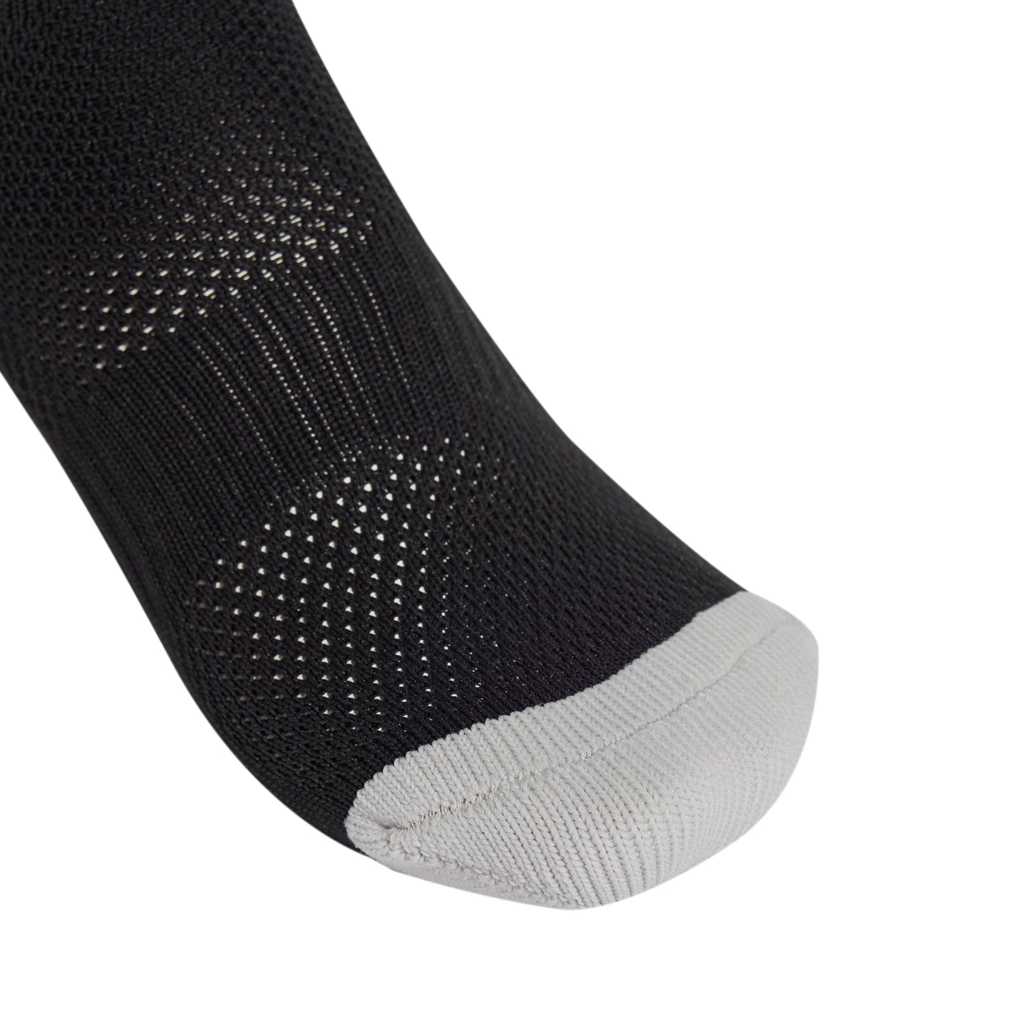 Adidas Milano 23 Socks