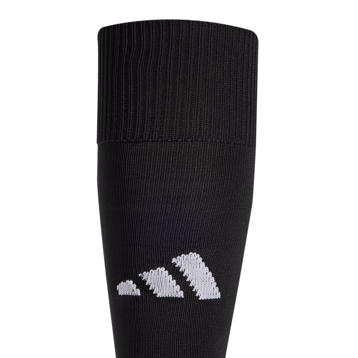 Adidas Milano 23 Socks