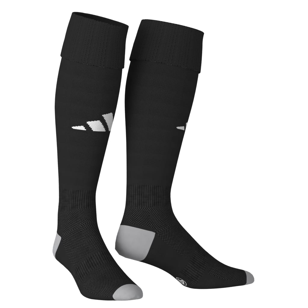 Adidas Milano 23 Socks