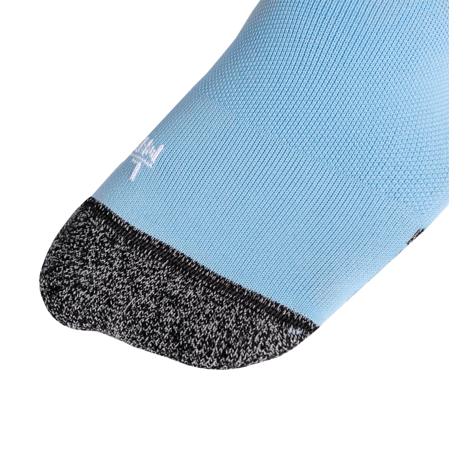 Adidas Milano 23 Socks