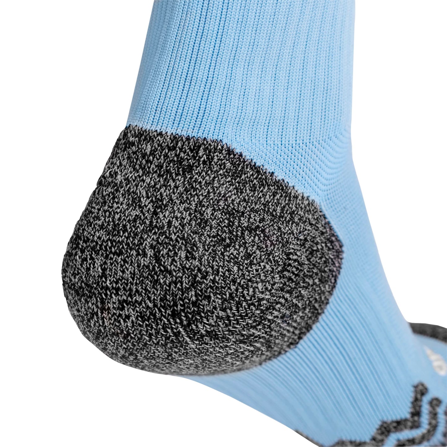 Adidas Milano 23 Socks