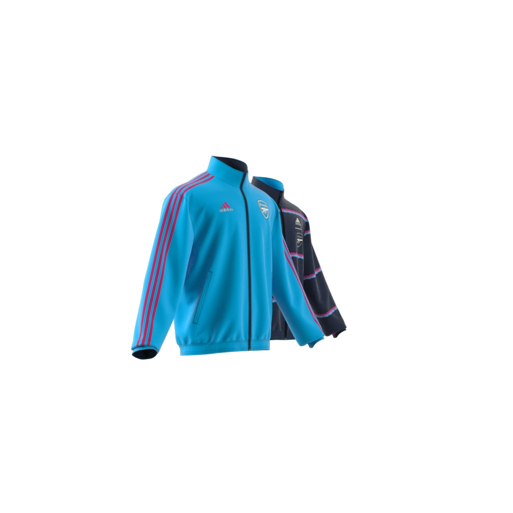 Adidas Arsenal Anthem Jacket