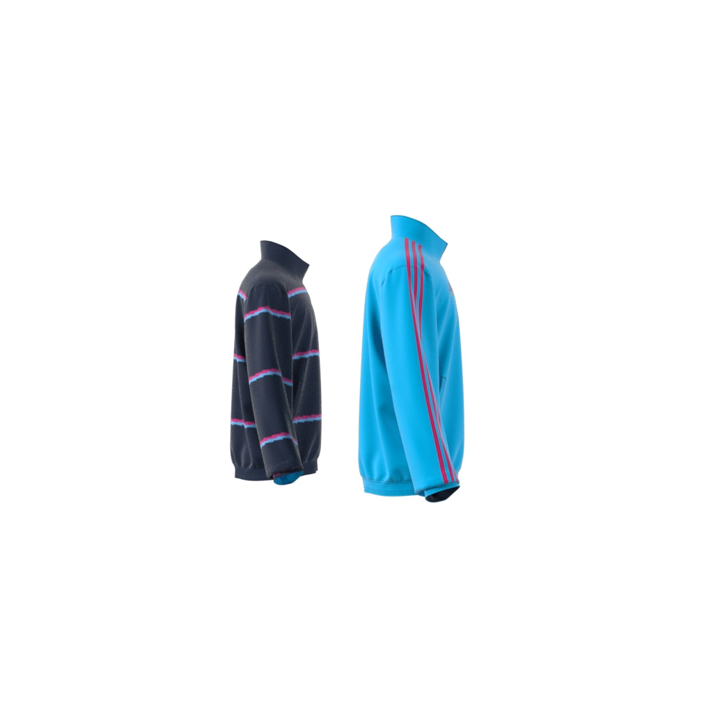 Adidas Arsenal Anthem Jacket