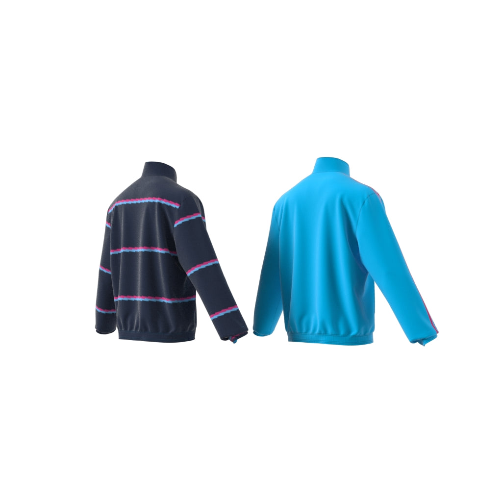 Adidas Arsenal Anthem Jacket