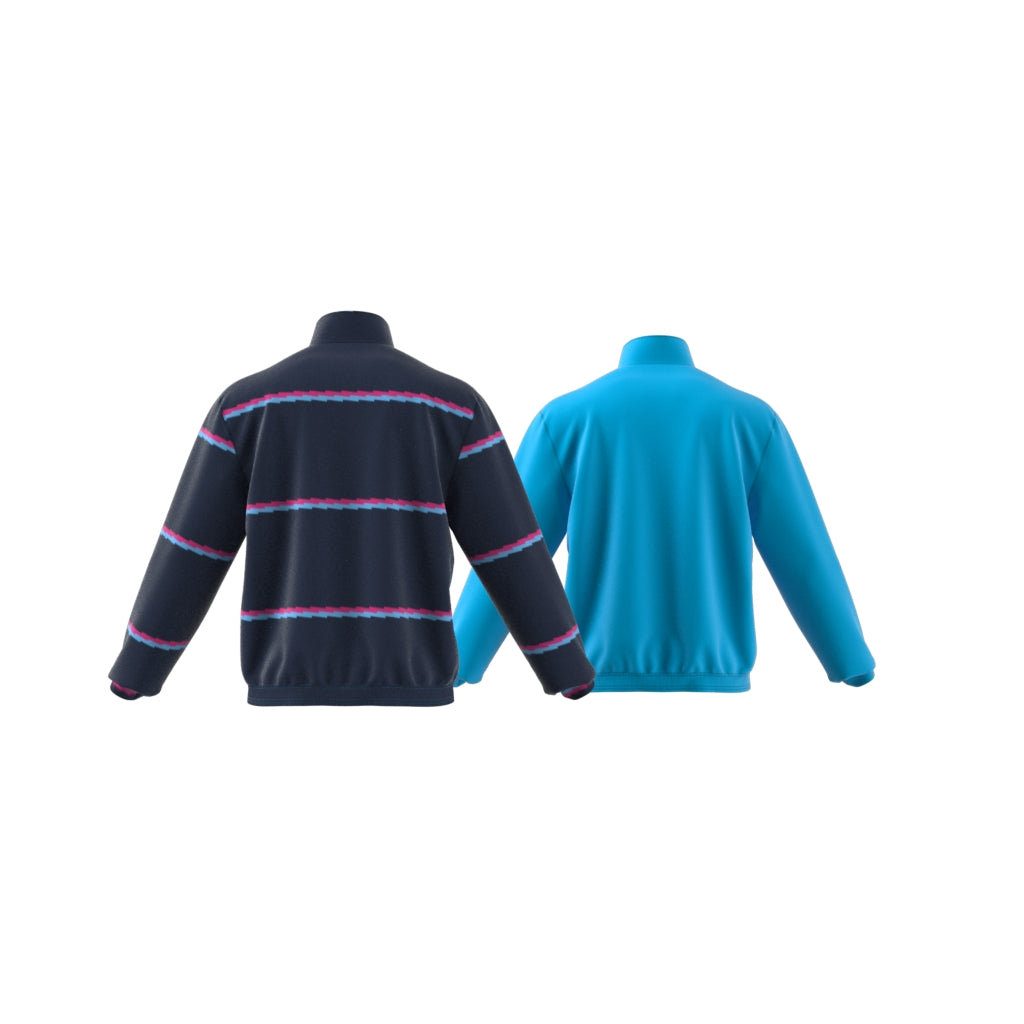 Adidas Arsenal Anthem Jacket