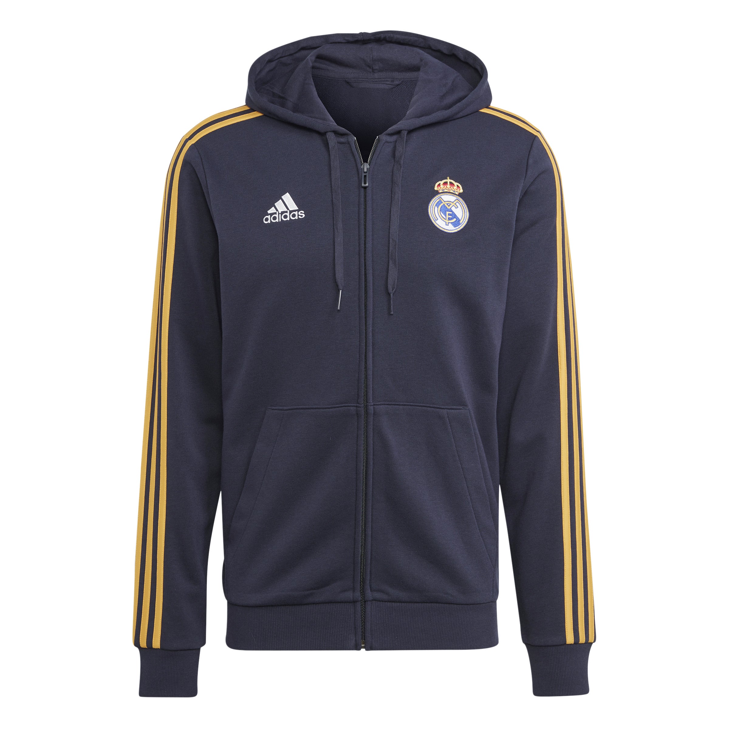 Converse 2025 madrid jacket