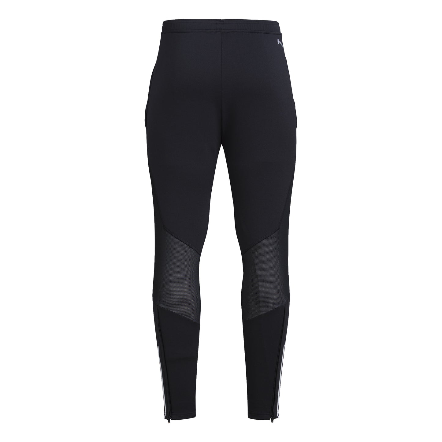 Adidas Toronto FC Training Pant