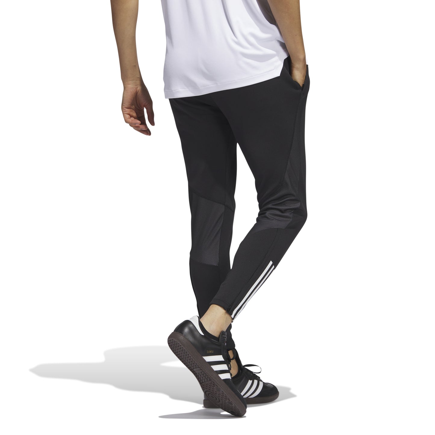Adidas Toronto FC Training Pant
