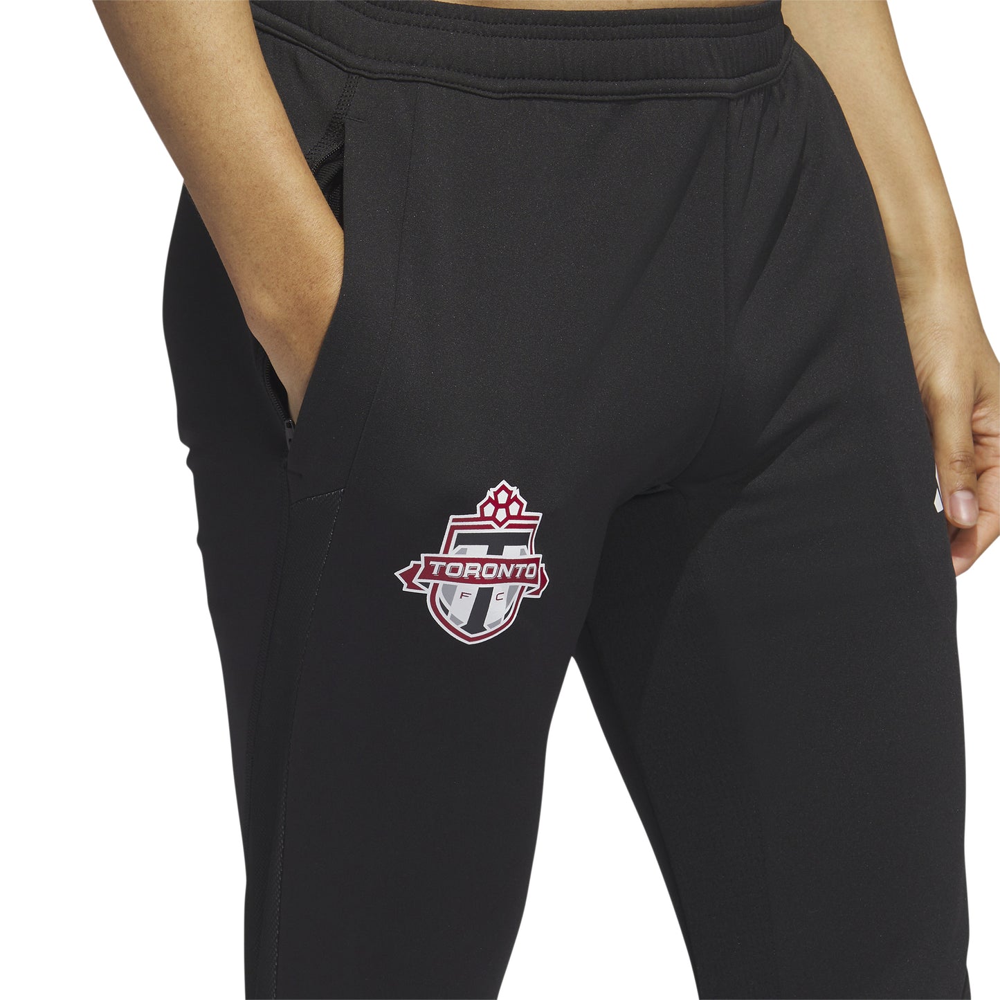Adidas Toronto FC Training Pant