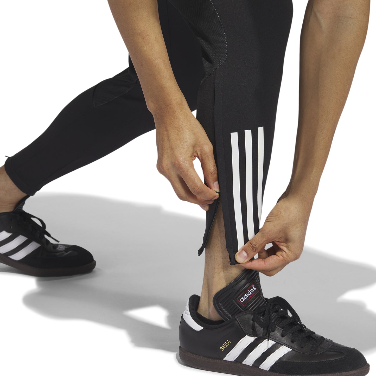 Adidas Toronto FC Training Pant
