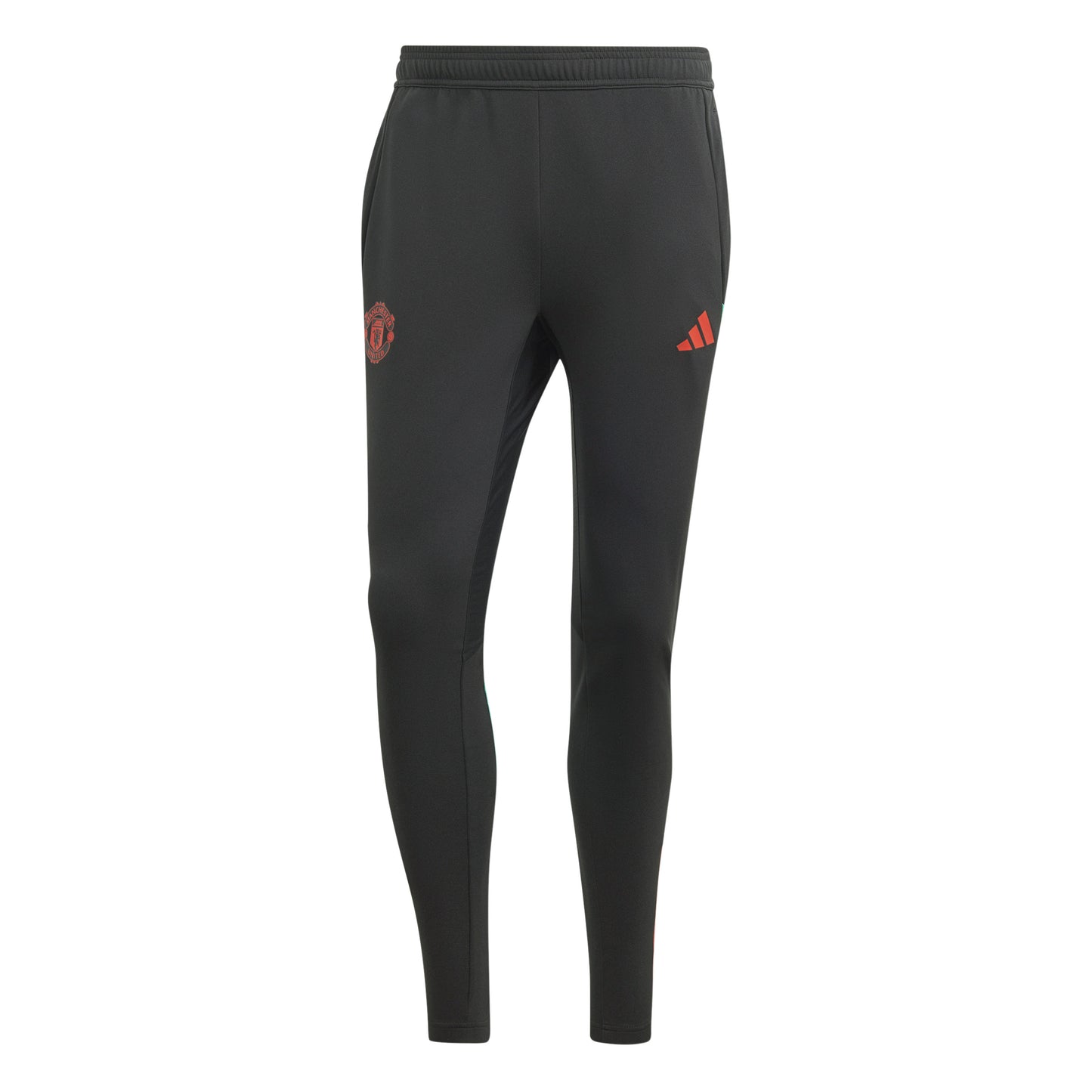 Adidas Manchester United Training Pant
