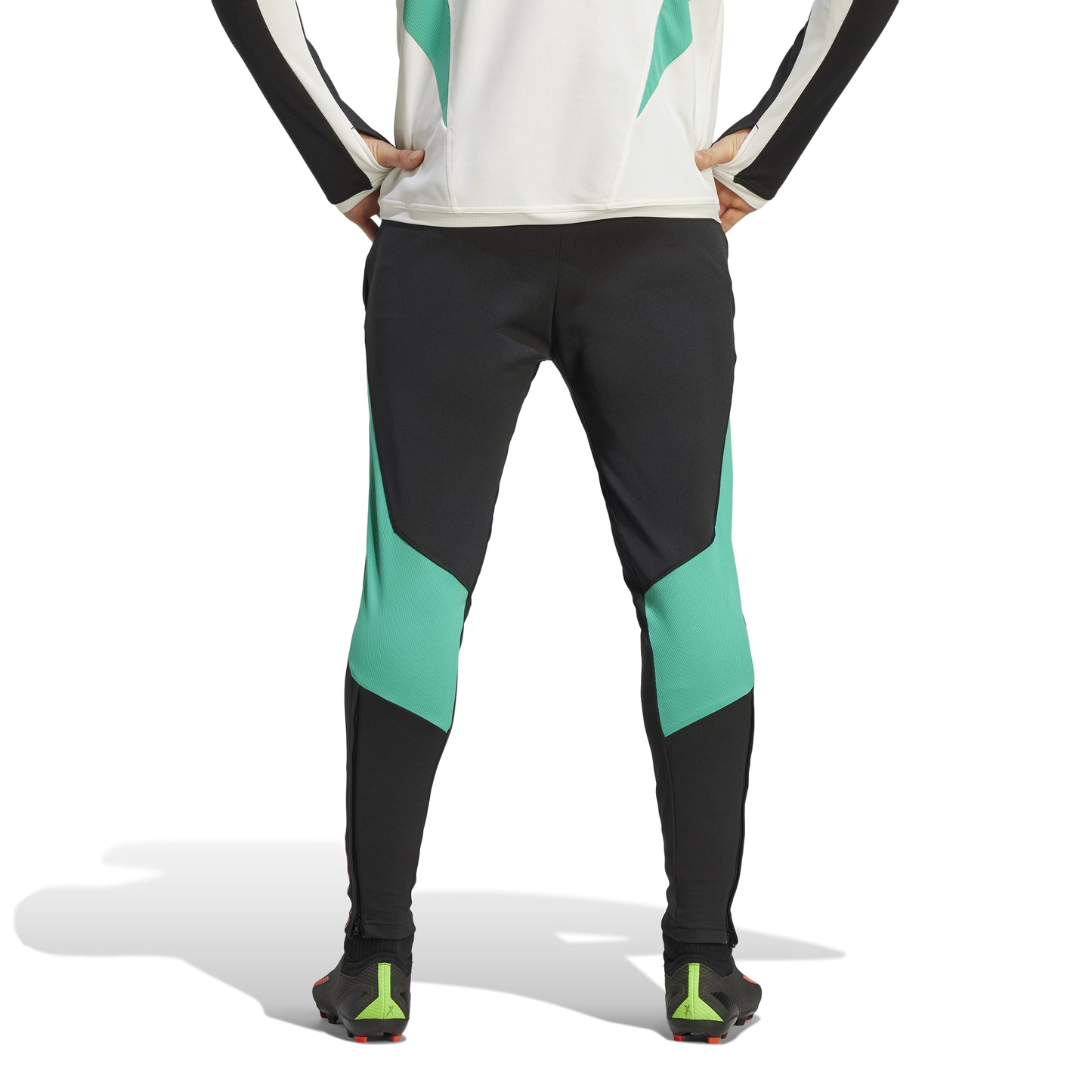 Adidas Manchester United Training Pant