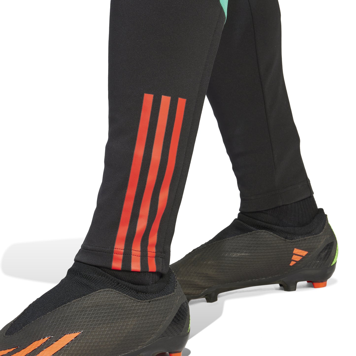 Adidas Manchester United Training Pant