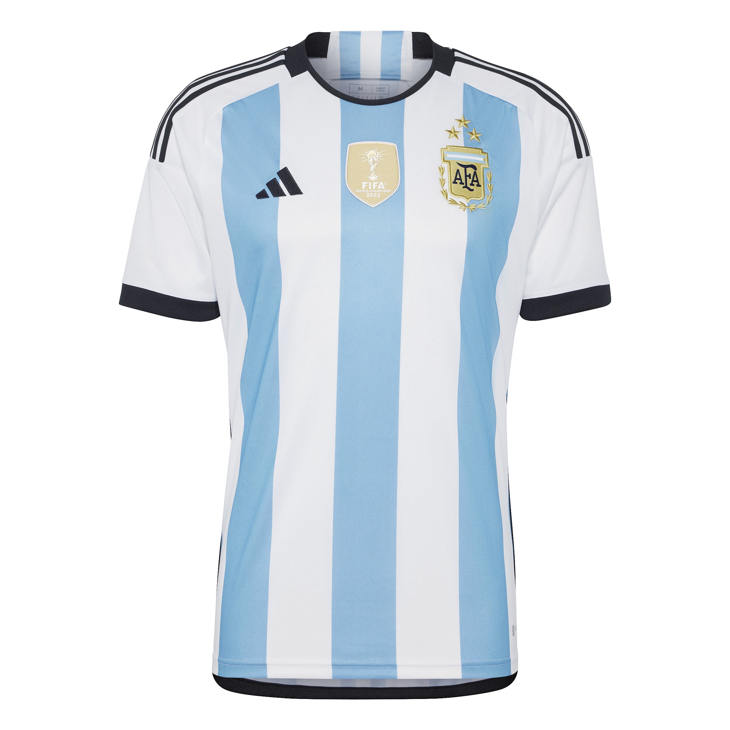 Adidas world clearance cup merchandise