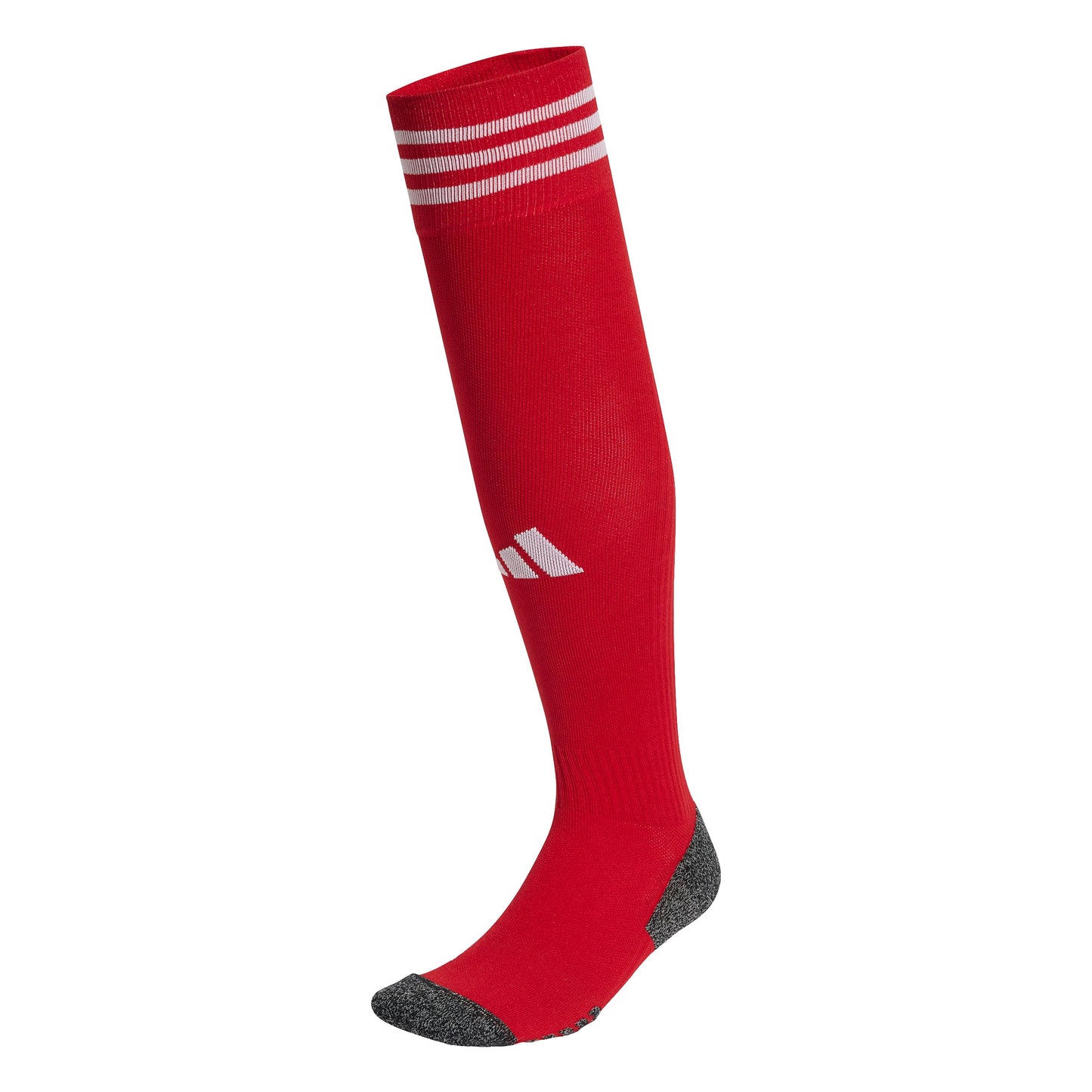 Adidas adi 23 Socks