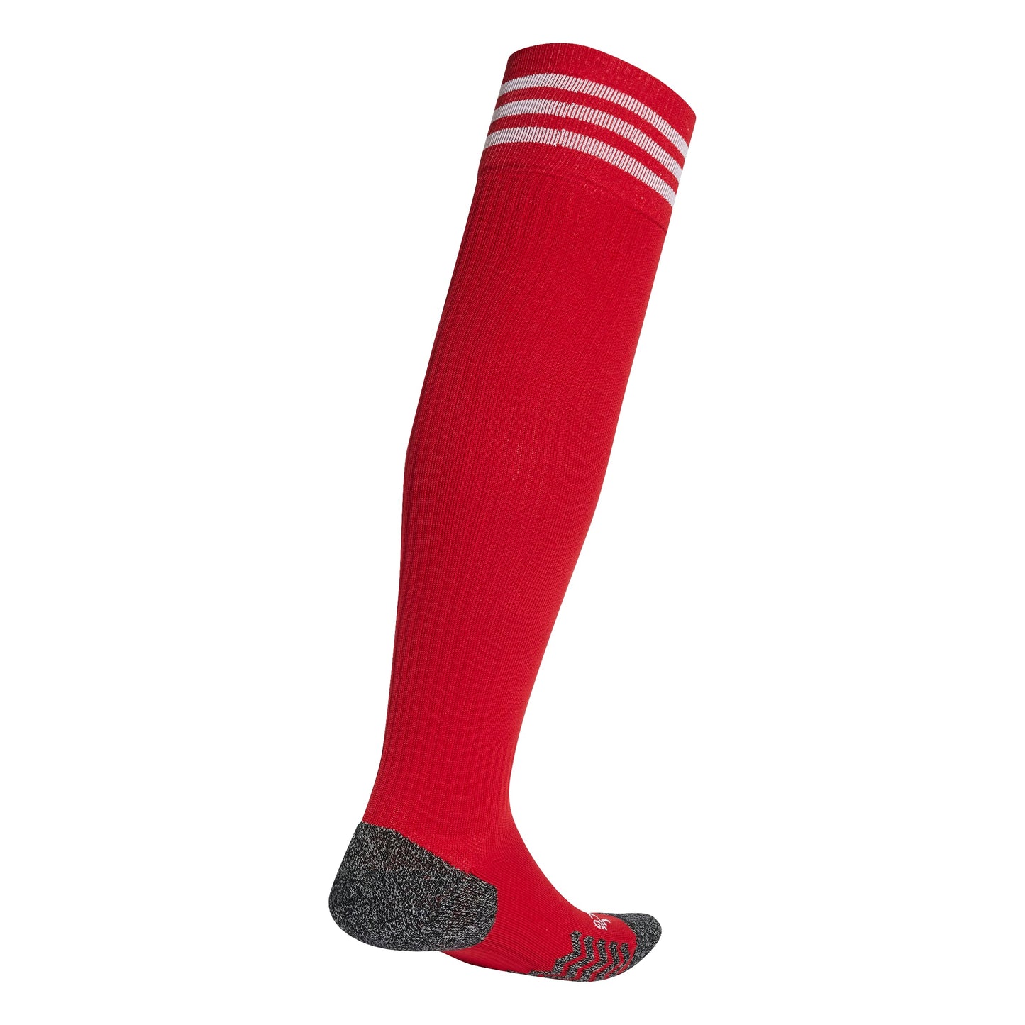 Adidas adi 23 Socks