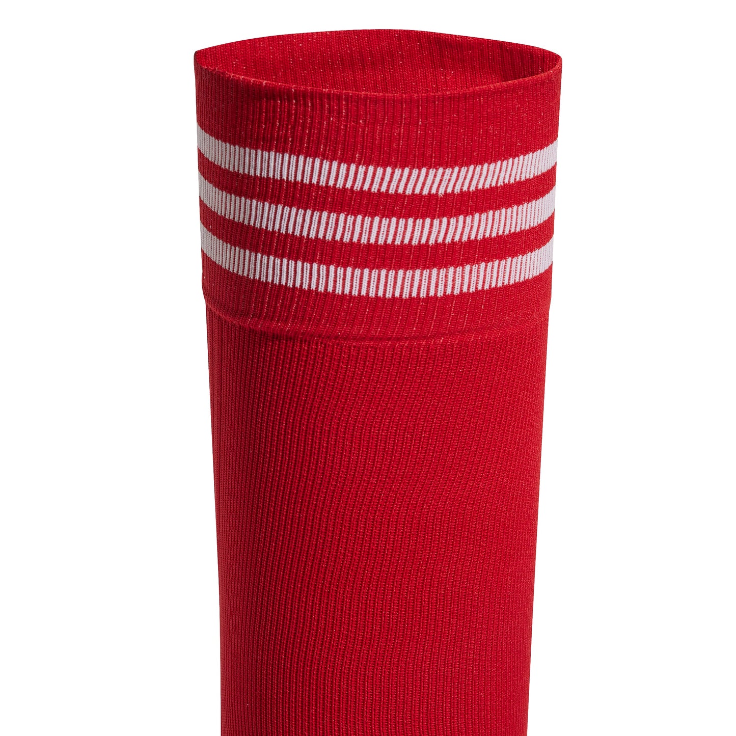 Adidas adi 23 Socks